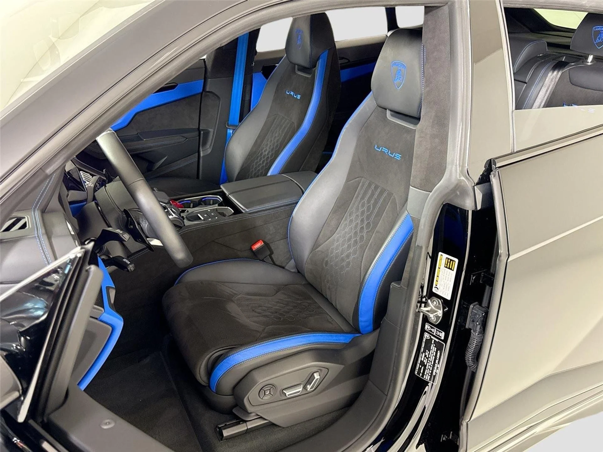 mph013_1094970092_0175bec398f72e7c298650f297117f9c_3d44e2cd83