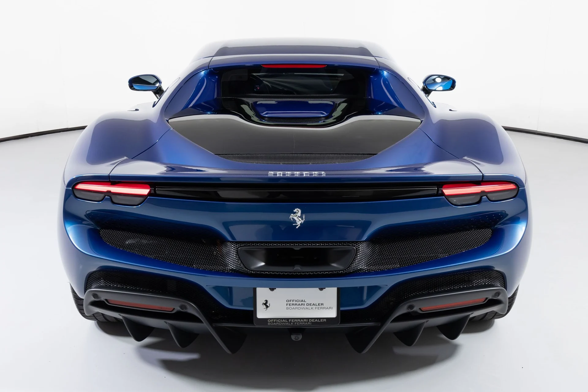 mph013_1095050630_16310e652c609e4cc24b18b3839c9caex_4af47fa6b0