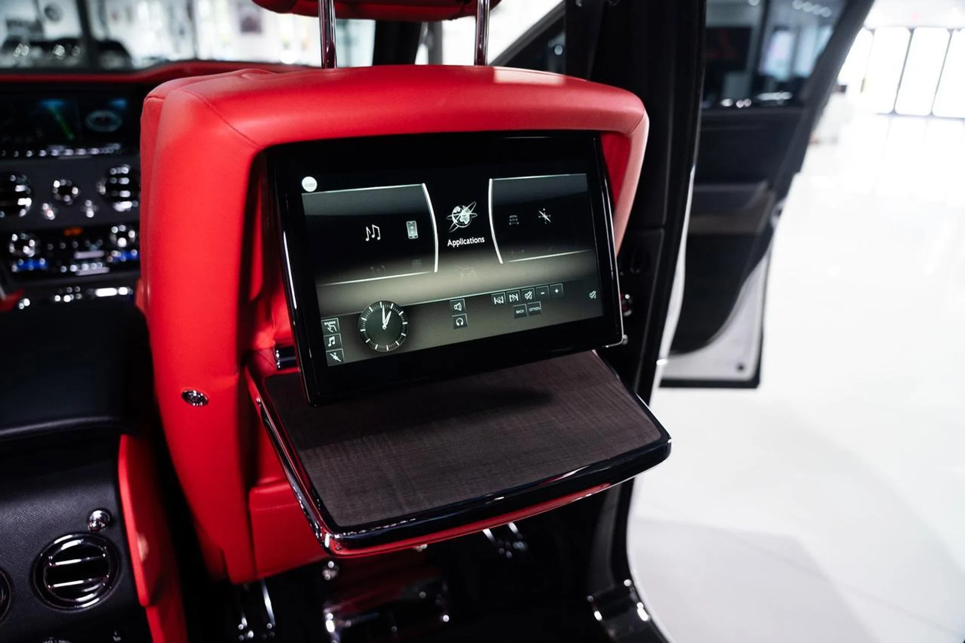 mph013_1095089876_5fce92c01b5cb3606b130eed0fe9e64d_30351b392d