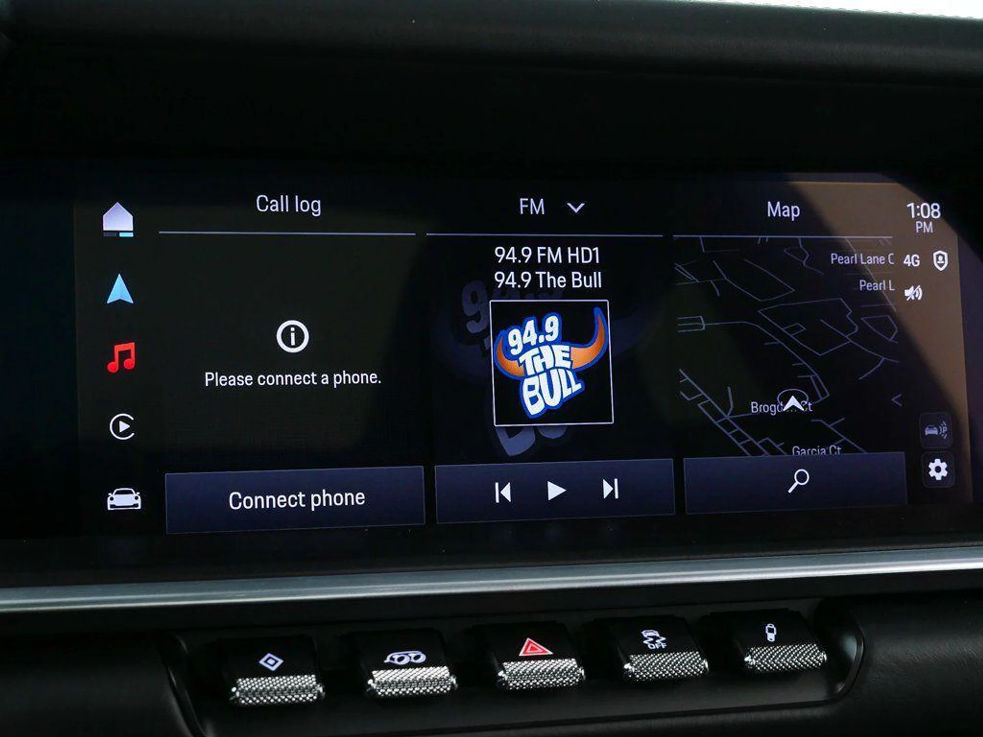 mph013_109517993_9fs_S_Dtkv_Le4ypbv_S7sr_W_Bh_Ck_Dc_I_3fc64d8b13