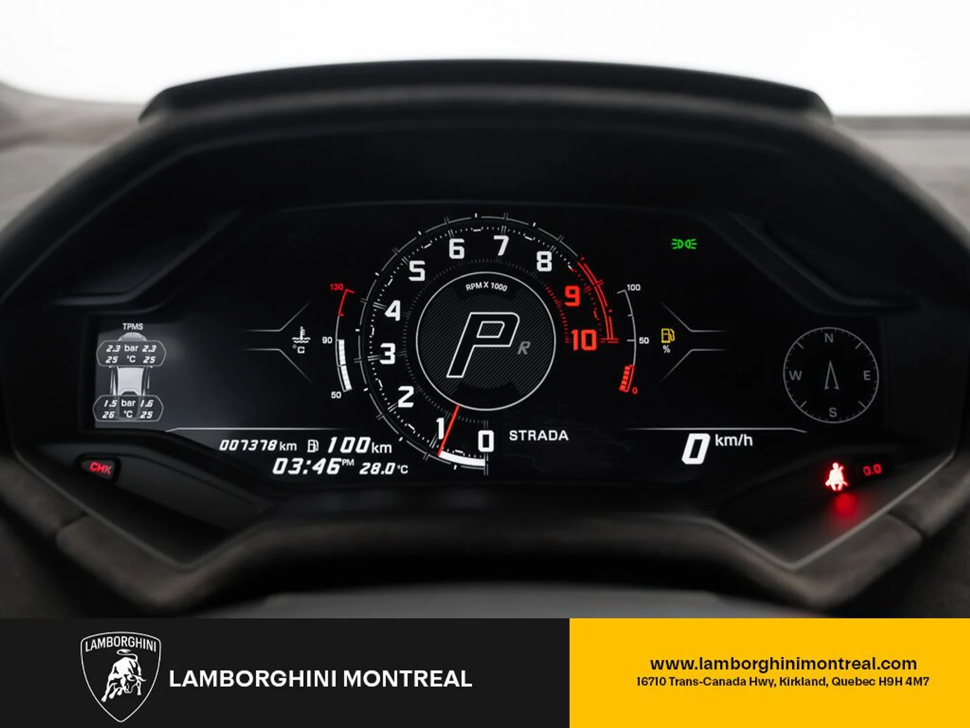 mph013_1095202591_lamborghini_huracan_2024_jpg_v_1755031340_b581dfb997