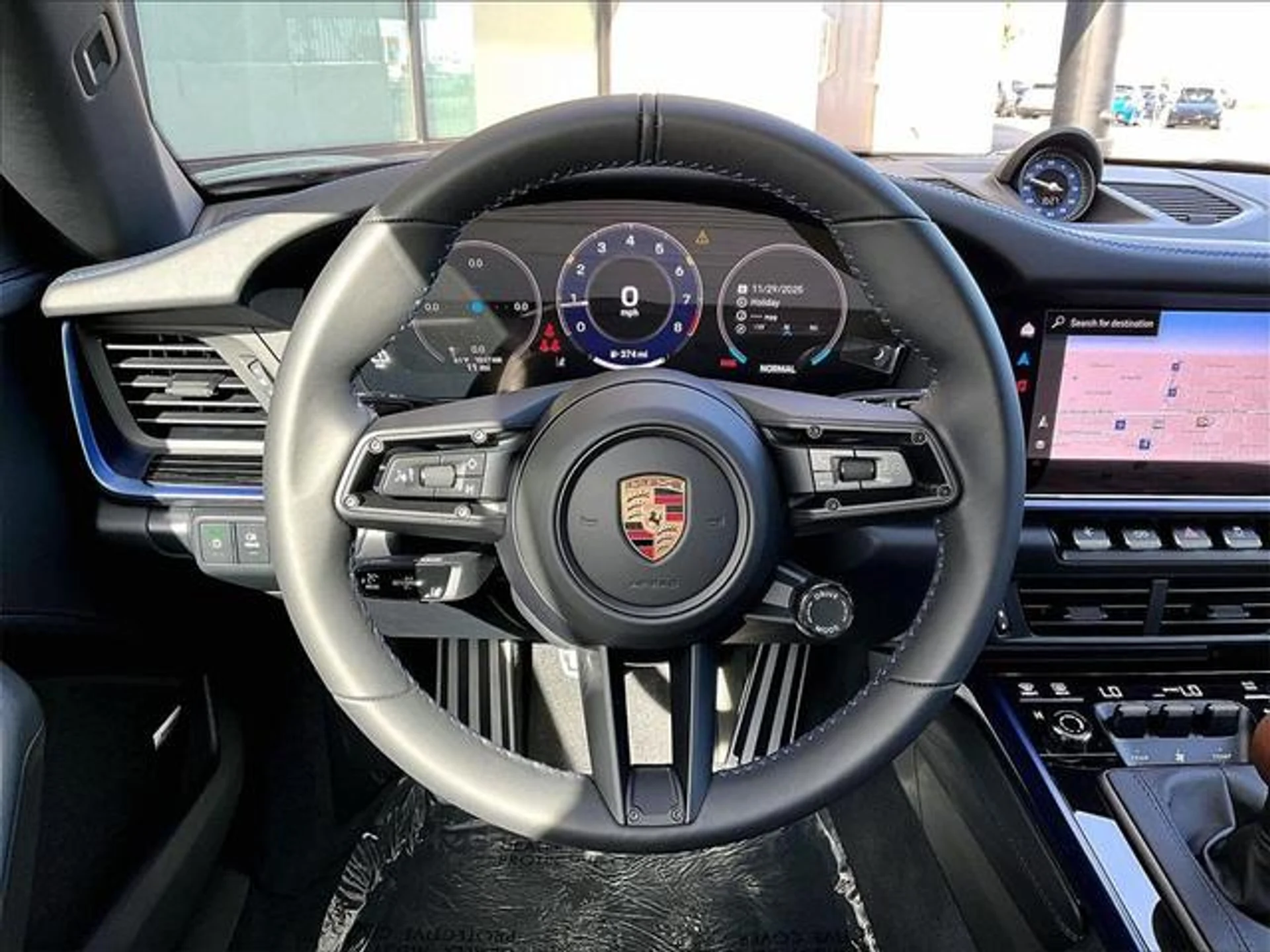 mph013_1095490155_a_O_Qog_Wccs_Lf_P_Xa1_Fqaydtlu7_I_Dk_3eb33c5b01