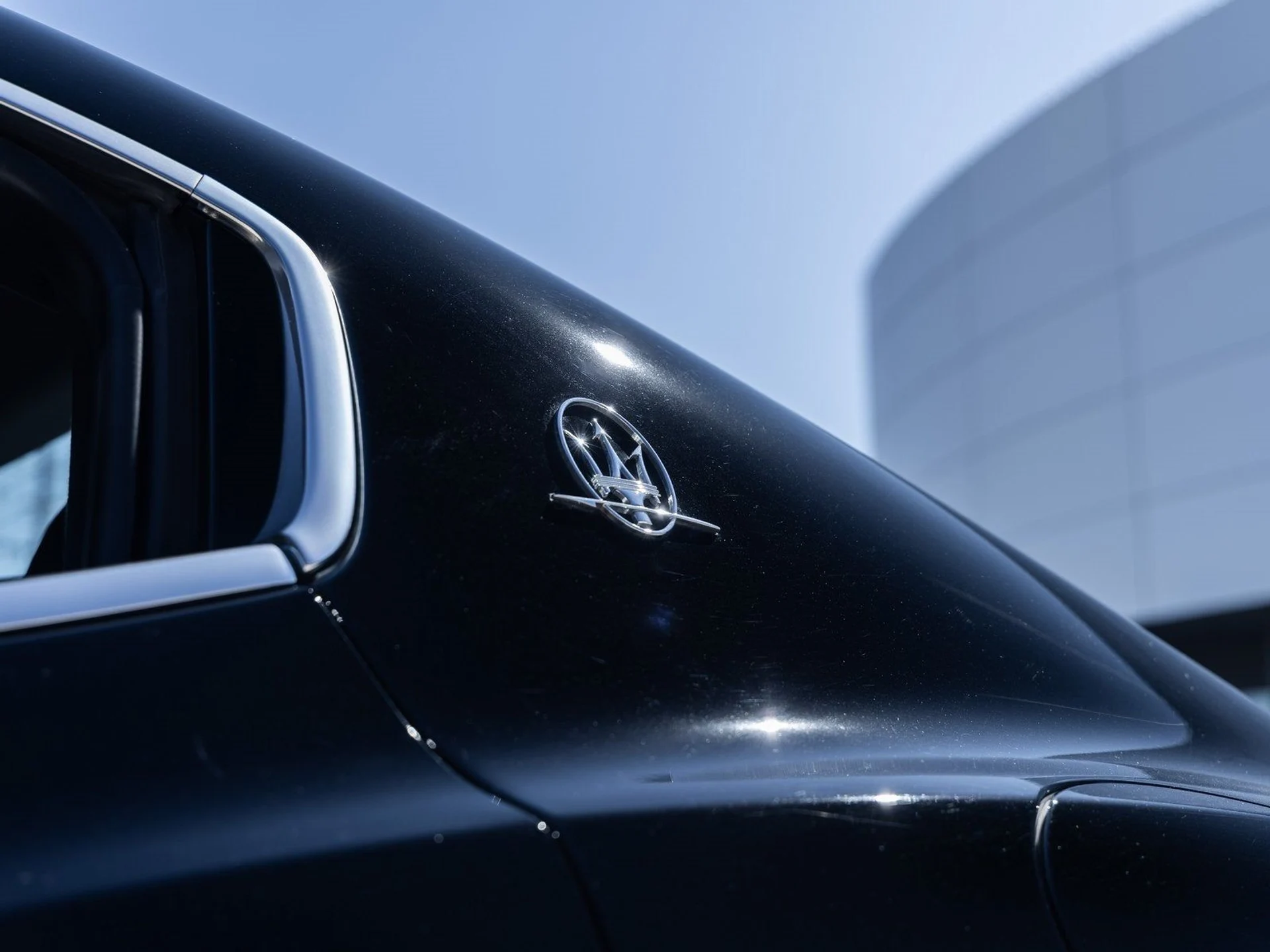 mph013_1095534805_14_18b09e3224