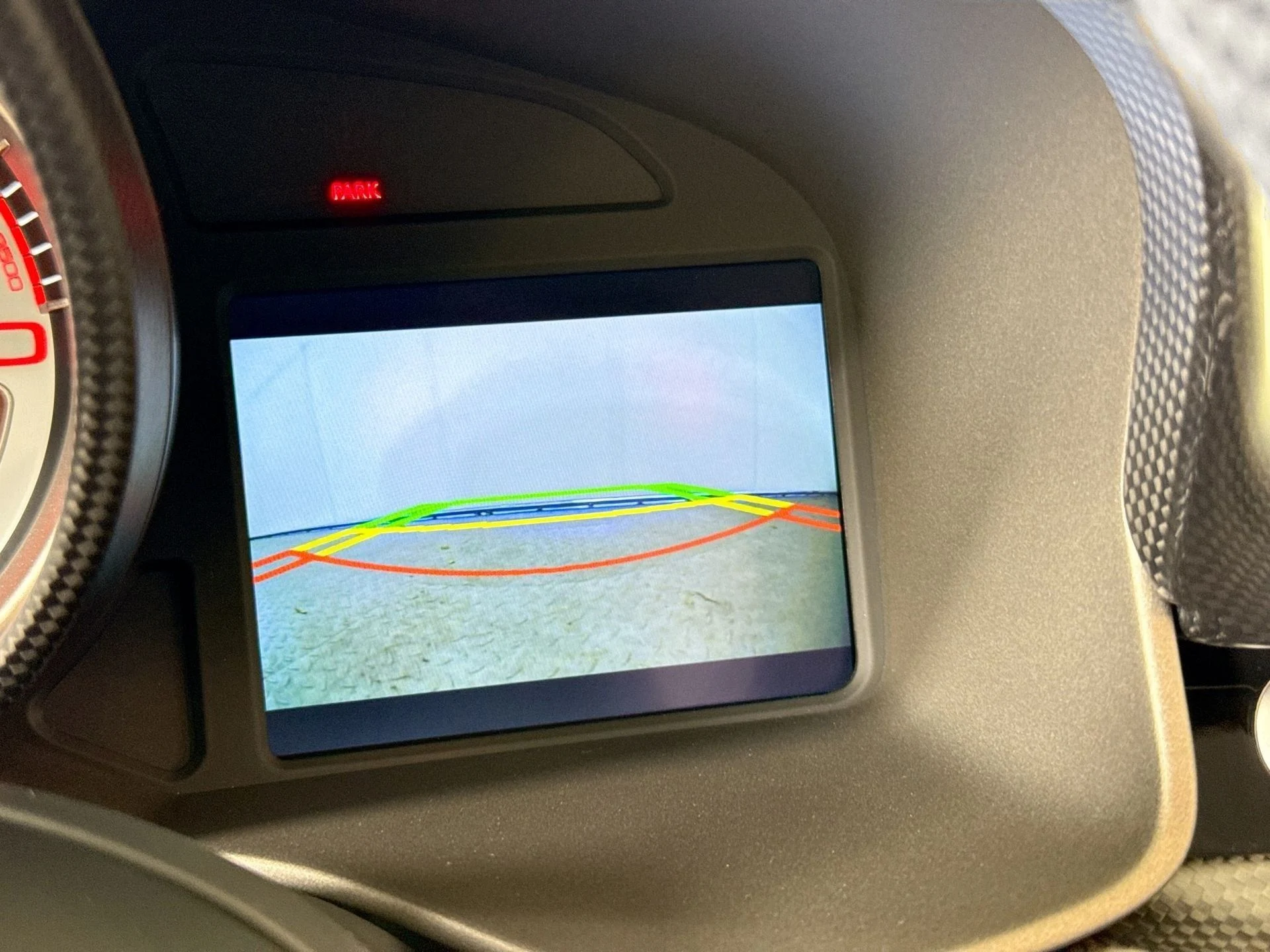 mph013_1095843458_08e6e3f08ddbe8c5a37d6cfe066aca53_bde31ef338