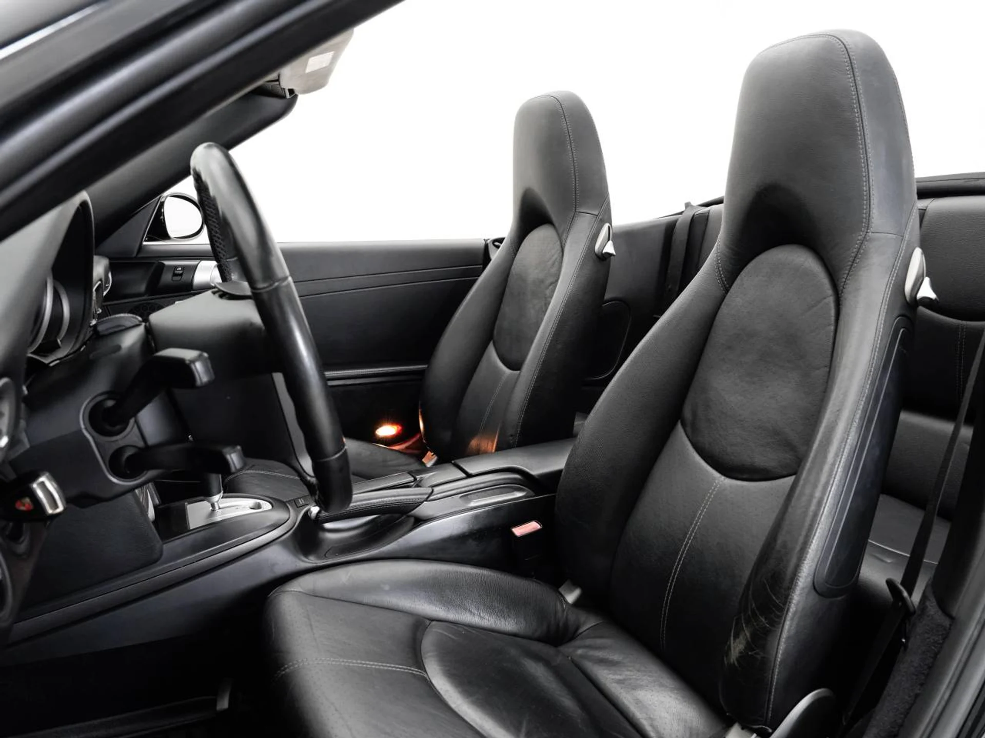 mph013_1095943542_1280_effabadfb9