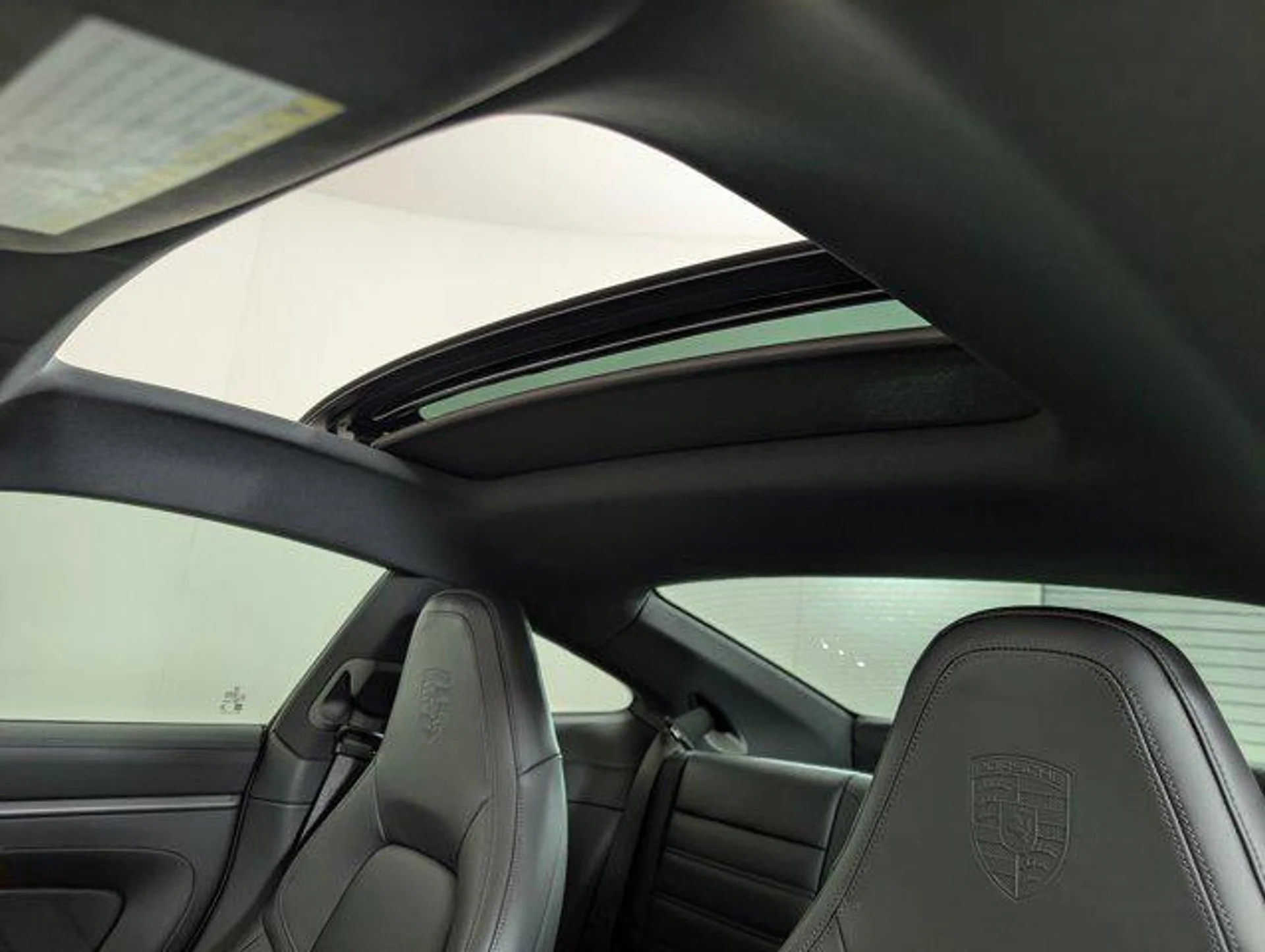 mph013_1096202450_6y2n_W_8_Cu_Ifs_Xj_Ofx_B4r5_NS_0_HYQ_56fbc48215