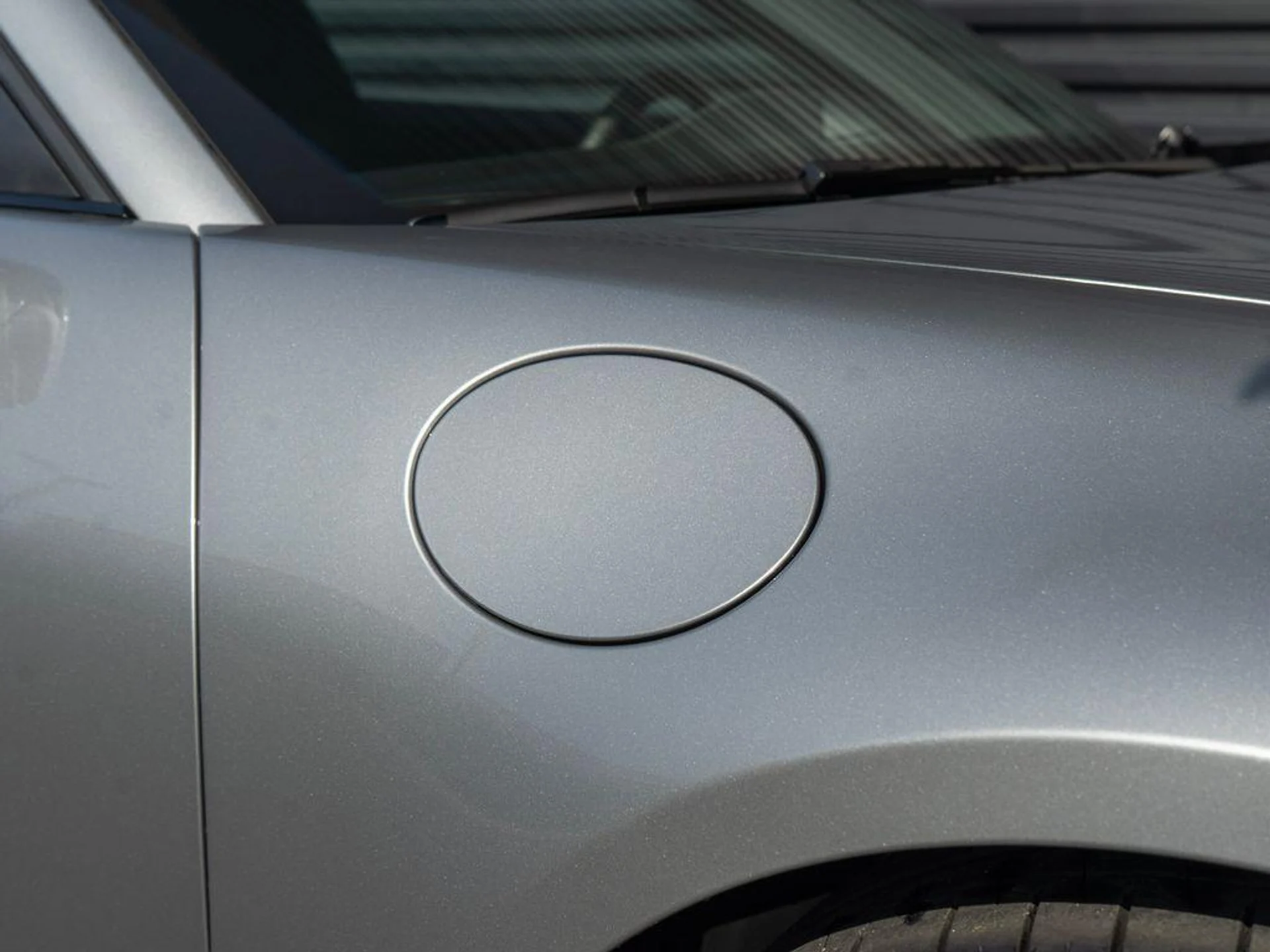 mph013_109630812_o_GE_8t_ZR_6_P6_MI_9giku_Rpsm1u8p_Hk_2af0fc7fd1