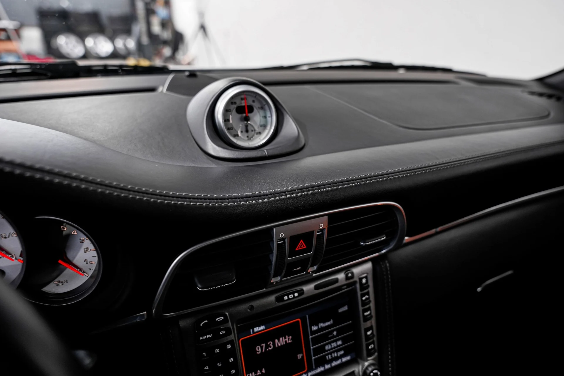 mph013_1096540761_87b279037be06b9b2684a87ae668d44ex_1aed69821d