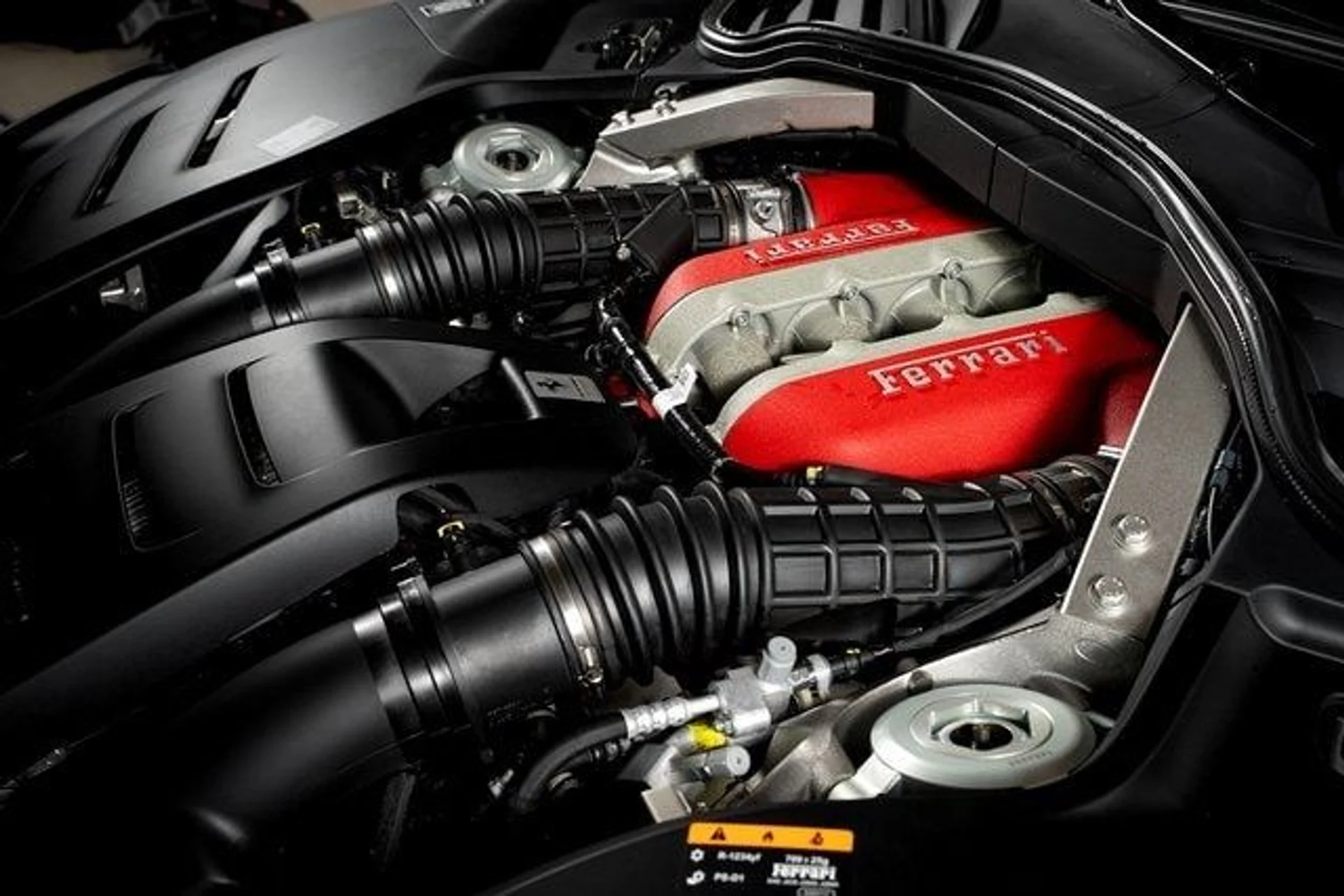 mph013_1096585434_a00f4f55472257e444a0dfe99675c2dbx_b61f65f6eb