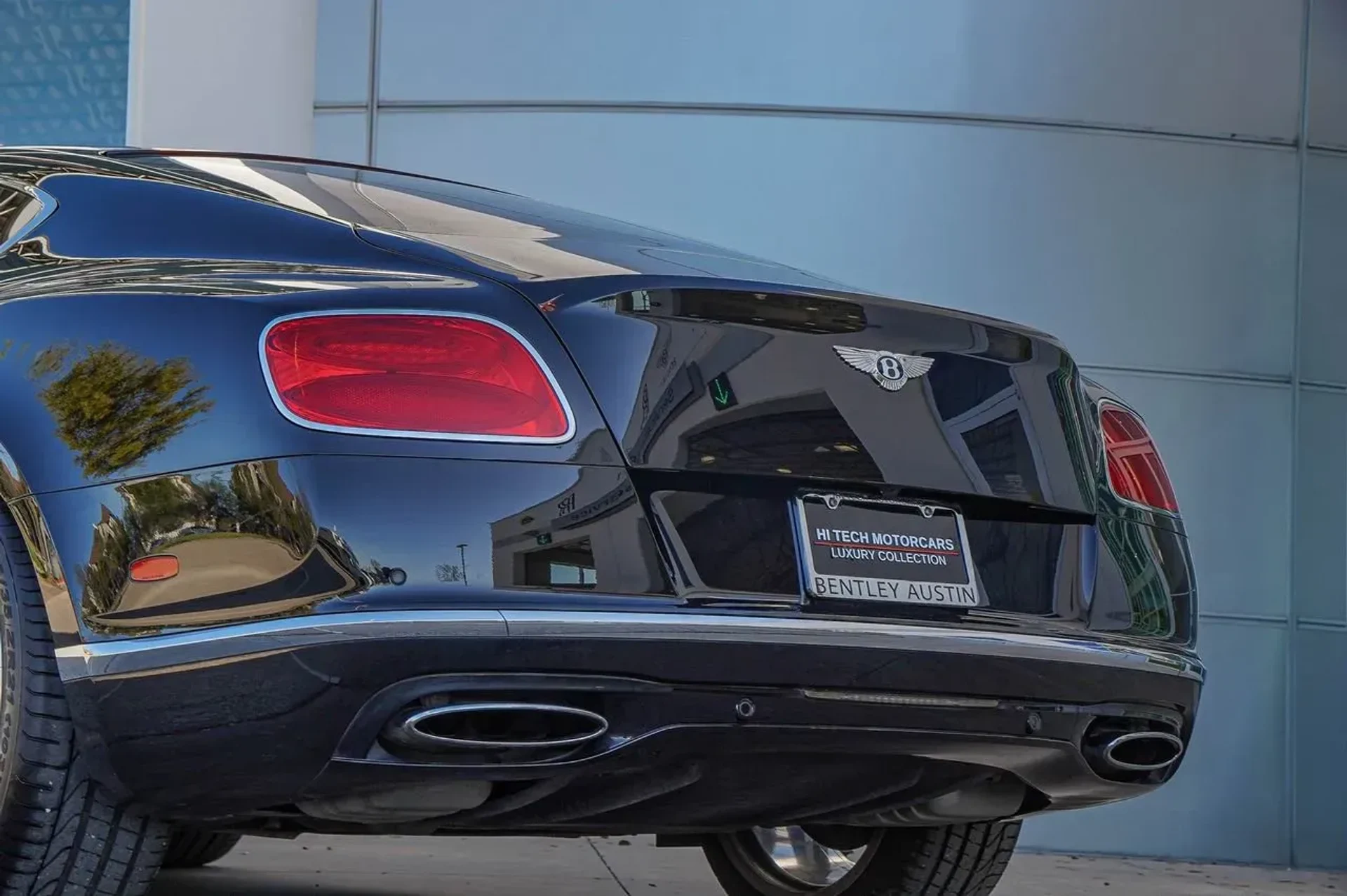 mph013_1096680029_a8870022721a4da59c86eda043c34569_ae061abd2a