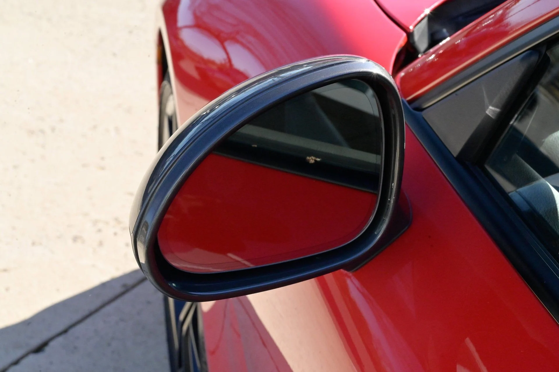 mph013_1096684735_749613471ca945d9a1e38b875f3c08dd_e6130b16b5