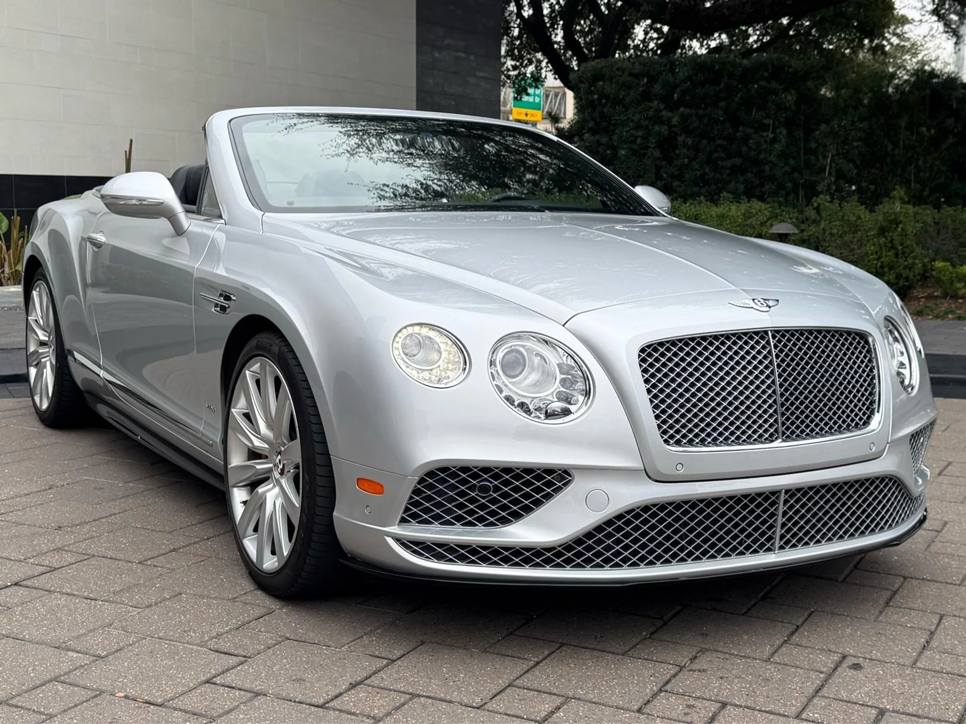 mph013_1096714026_497832441_69989cca23271c49589b3d4e_f1eabcc5f5