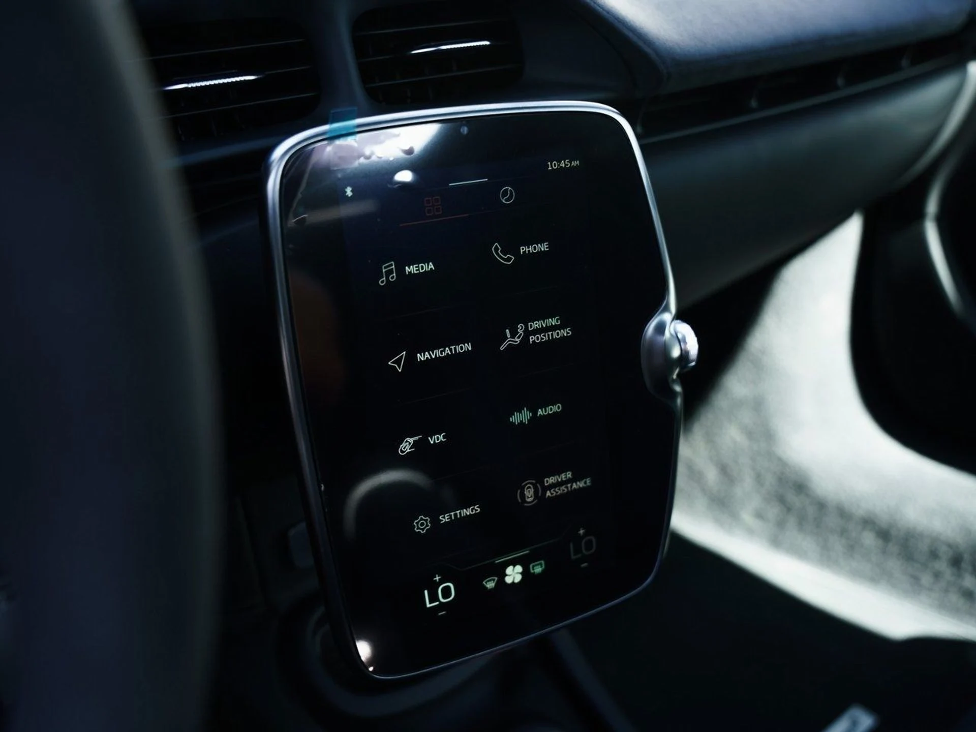 mph013_1096769755_9343e55331dd9758dc8f4242759d43efx_ae731e8a55