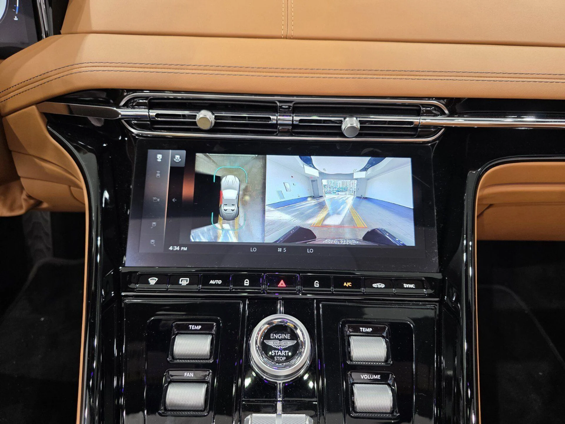 mph013_1096875361_1eb89a01c2a919ba32381c82c7708684_9f2f868730