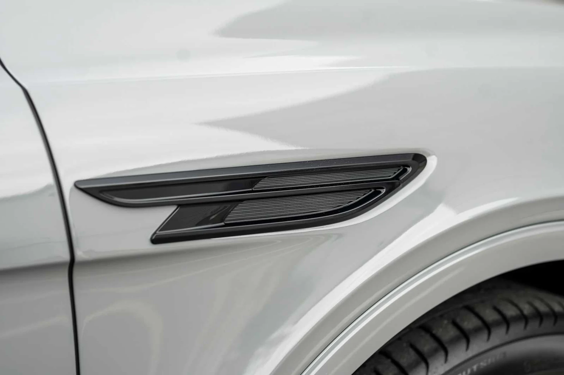 mph013_1097187382_78996fb4e7729074697dff76430c1181x_ca075f3c0b