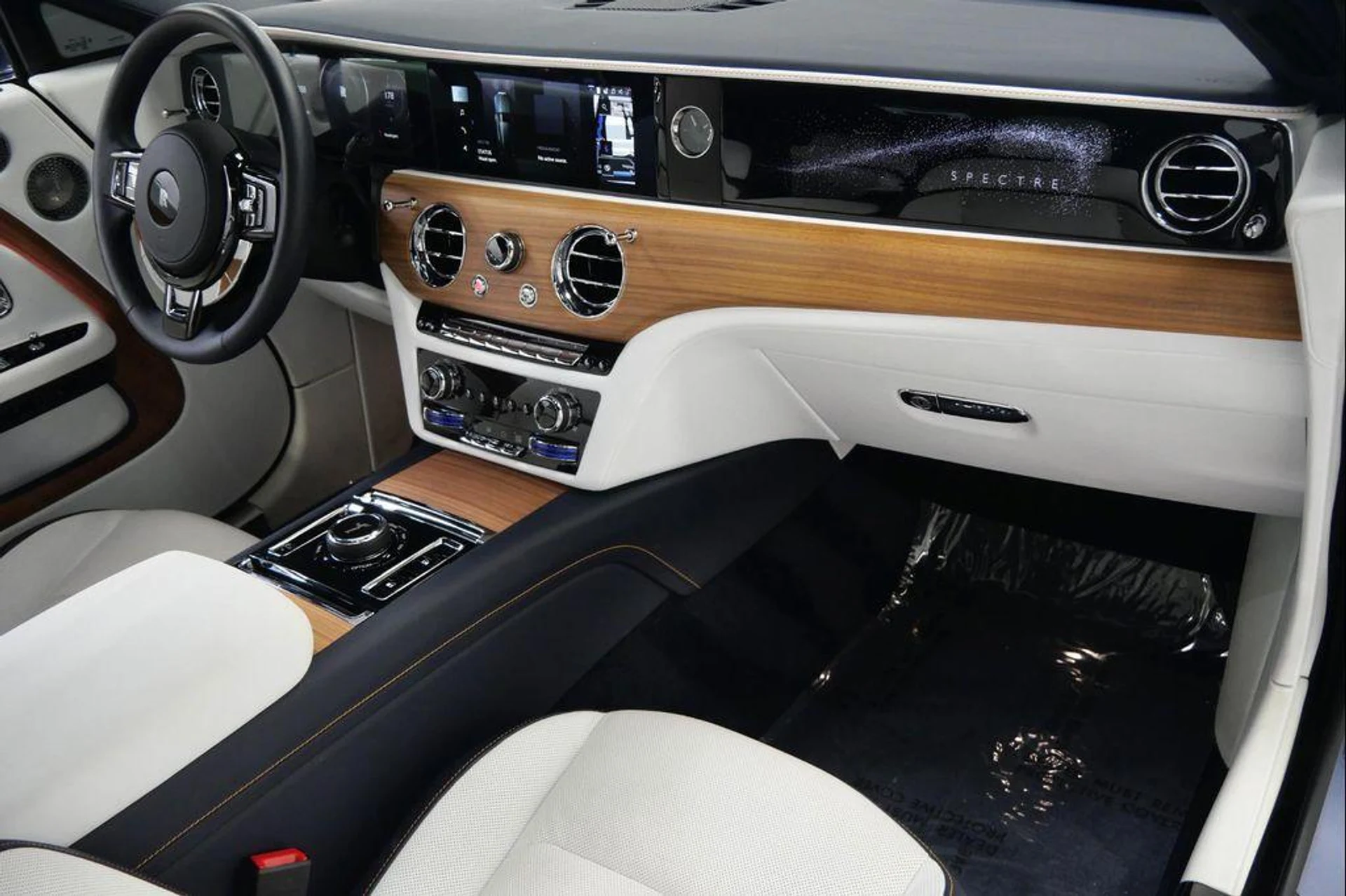 mph013_1097226827_K_Bsf_Bbt_Ol_KZ_6_F_Rj_RGY_Ff_L_Iqzoq0_51d61d154d