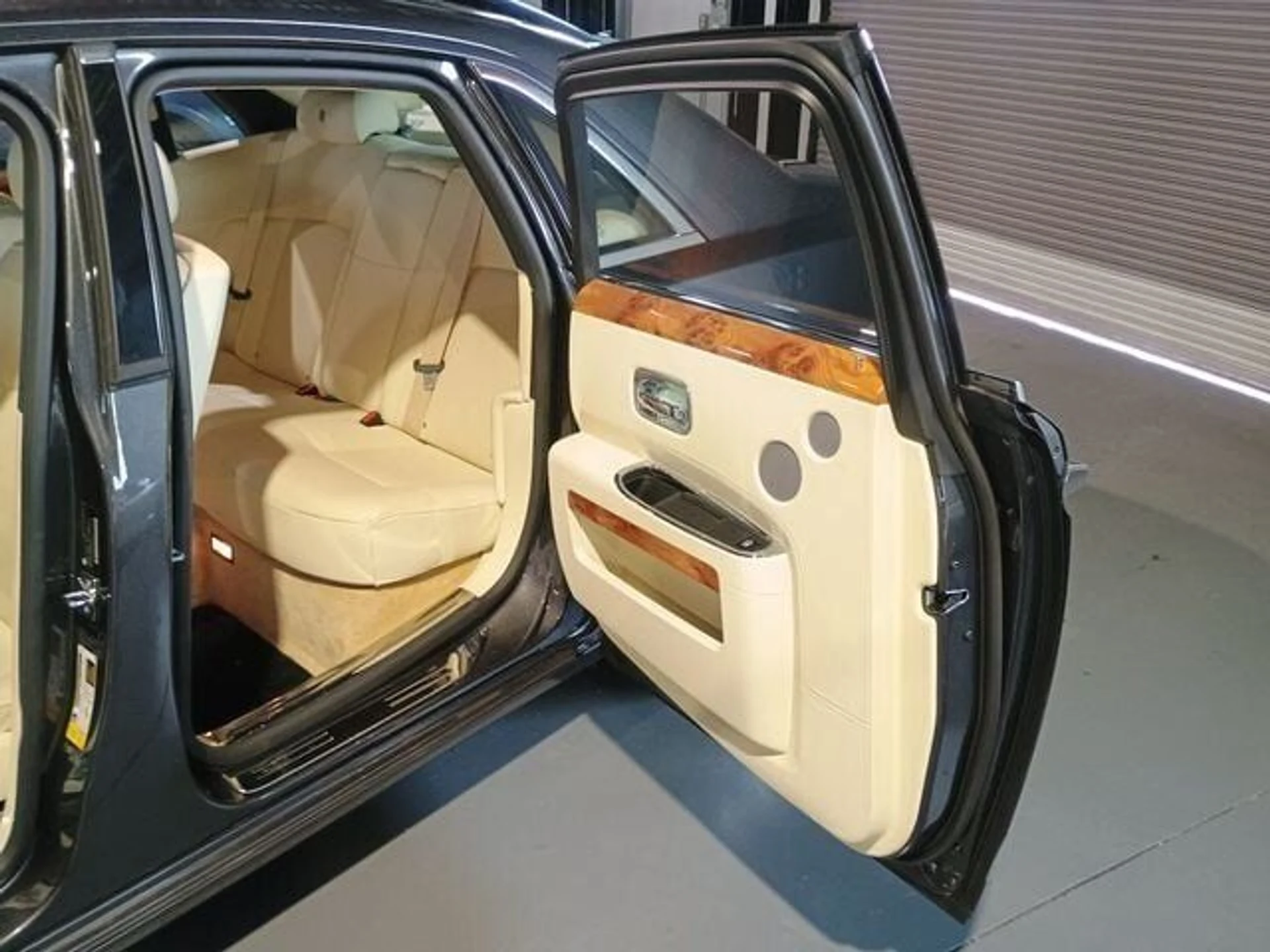 mph013_1097379701_df989c2611_640_644900f7ea