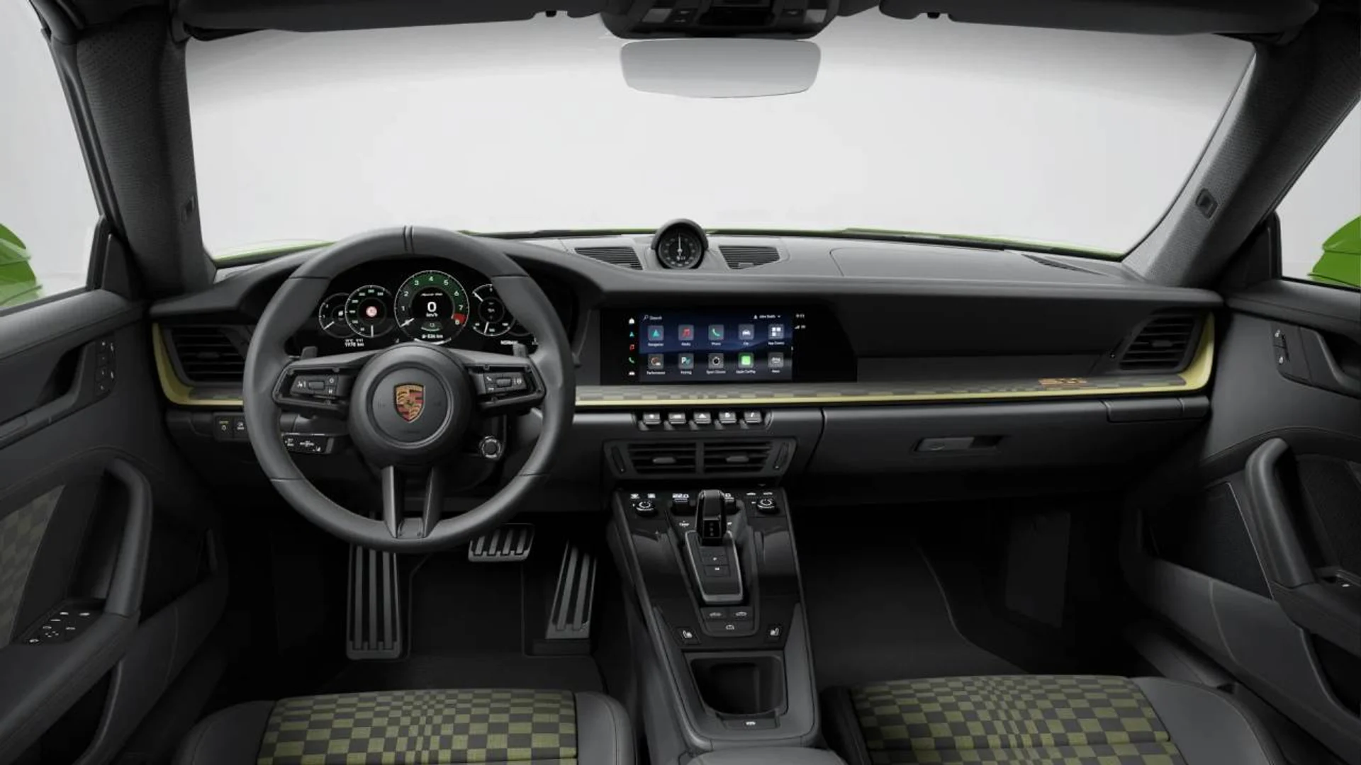 mph013_1097390870_6226ee6be22eda66b6880547f7d578d5_9c25eb57c6