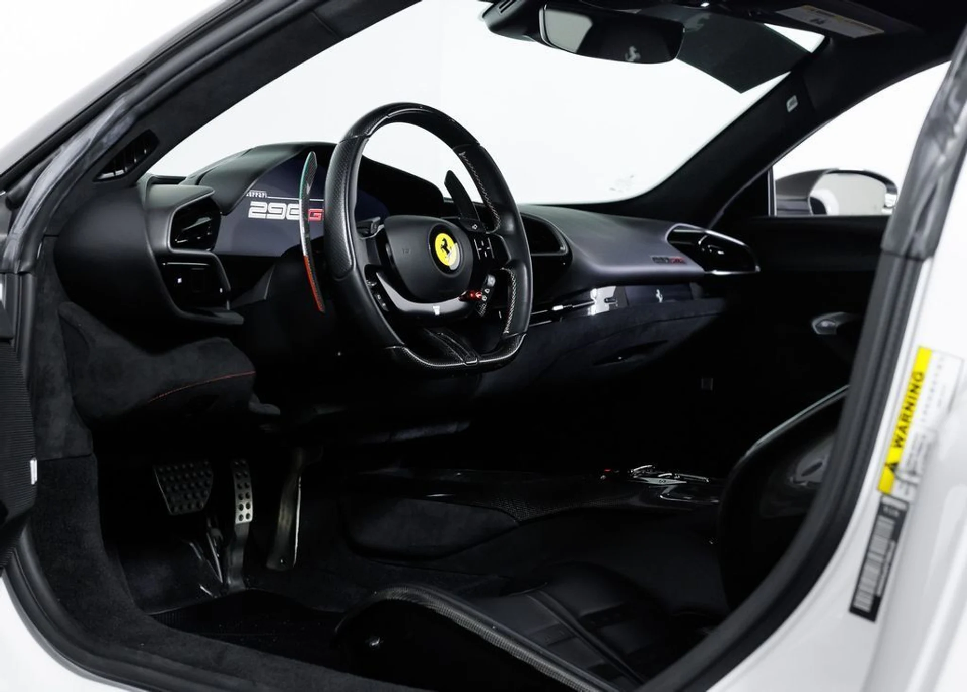 mph013_1097538935_676baf348f7b2a897adf390761e62a8e_14c2d179bd