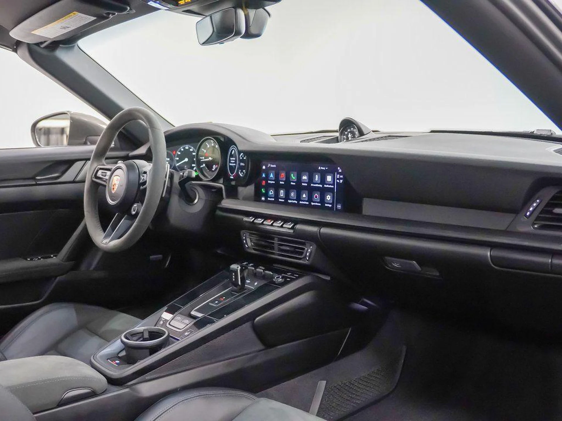 mph013_1097862498_Cq7y_e_XH_Ez_NAJ_3t_C2b_Hu_H_Amk_f812454dea