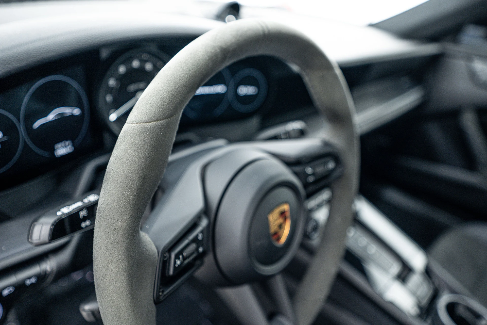 mph013_1097966925_2a45d263e01e66c697e71d51fb4104e3_a9208bb46f