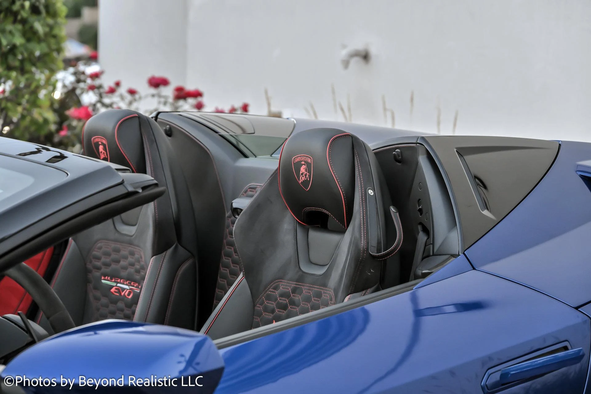 mph013_1097978061_Used_2020_Lamborghini_Huracan_EVO_Spyder_1758788094_de4334495d