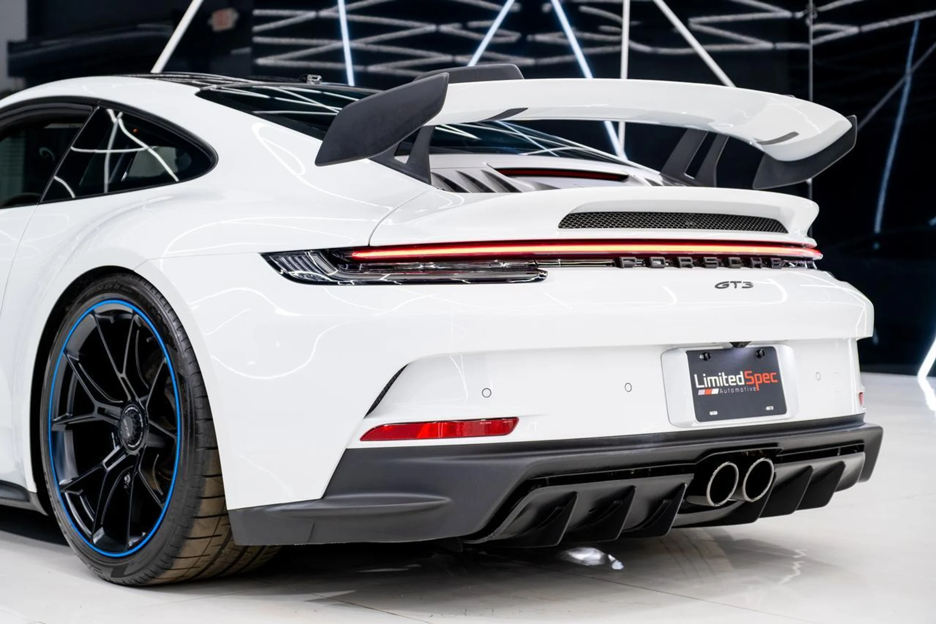 mph013_1098802384_9ced4d7a0b4c9fd94dd378db507484b3_77938b9ce7