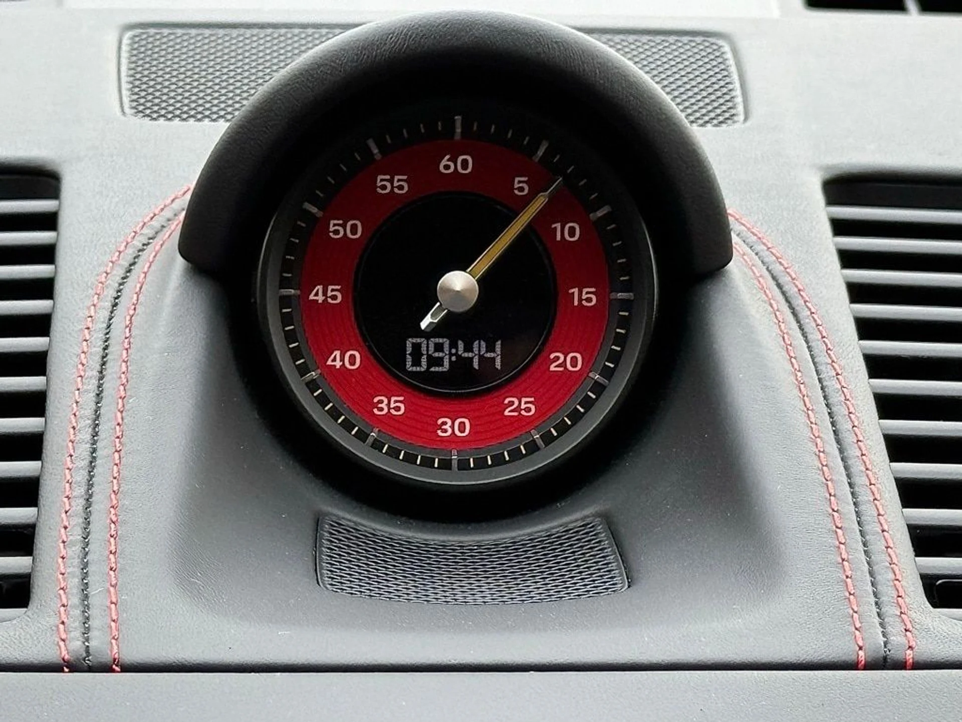 mph013_1098843825_6e815267ba3fc6283071c25190e44e19x_051f0233aa