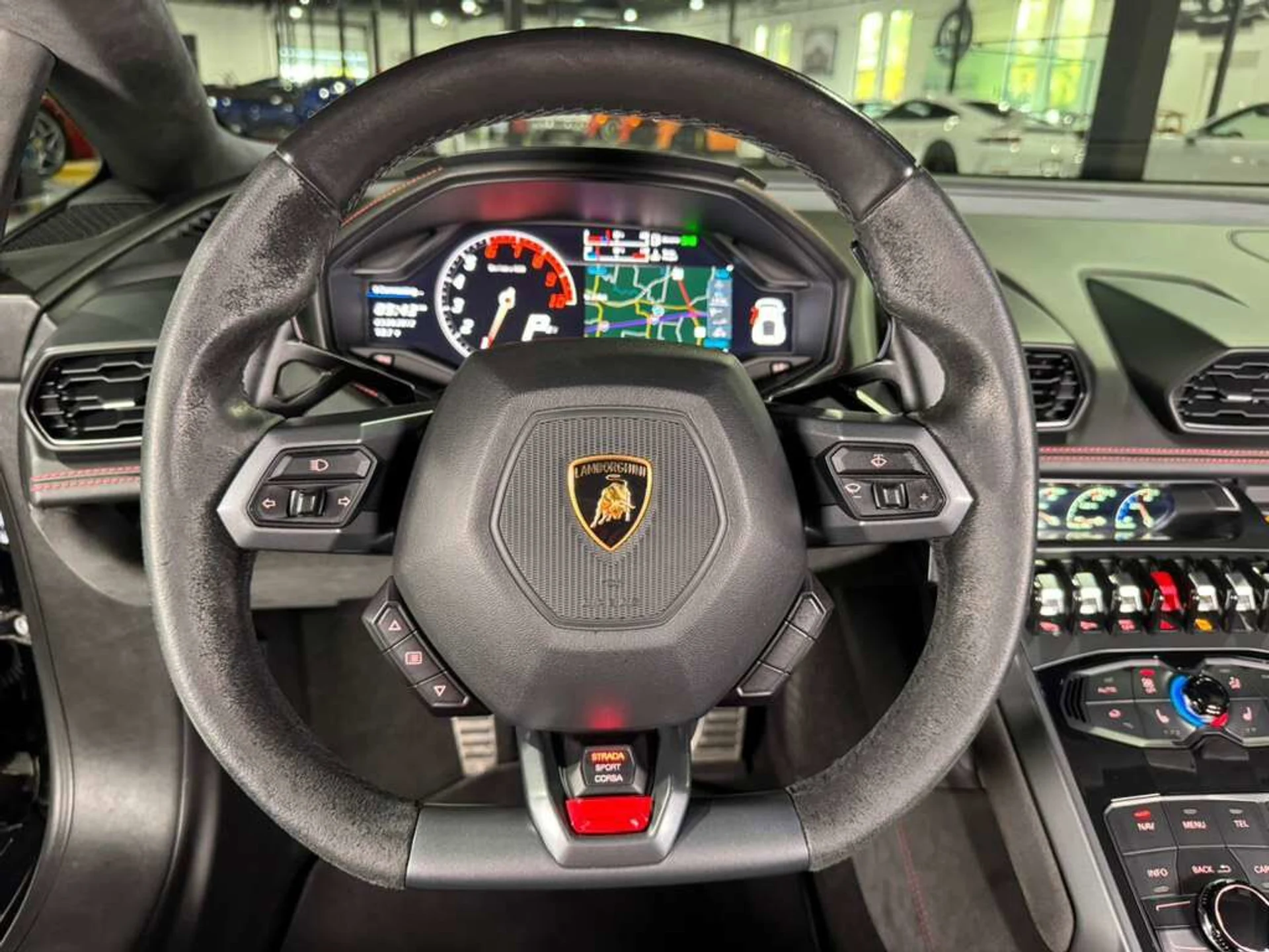 mph013_1098893791_eb18fd047af83d3652a5aed8eeb02dfc_52559abb1f