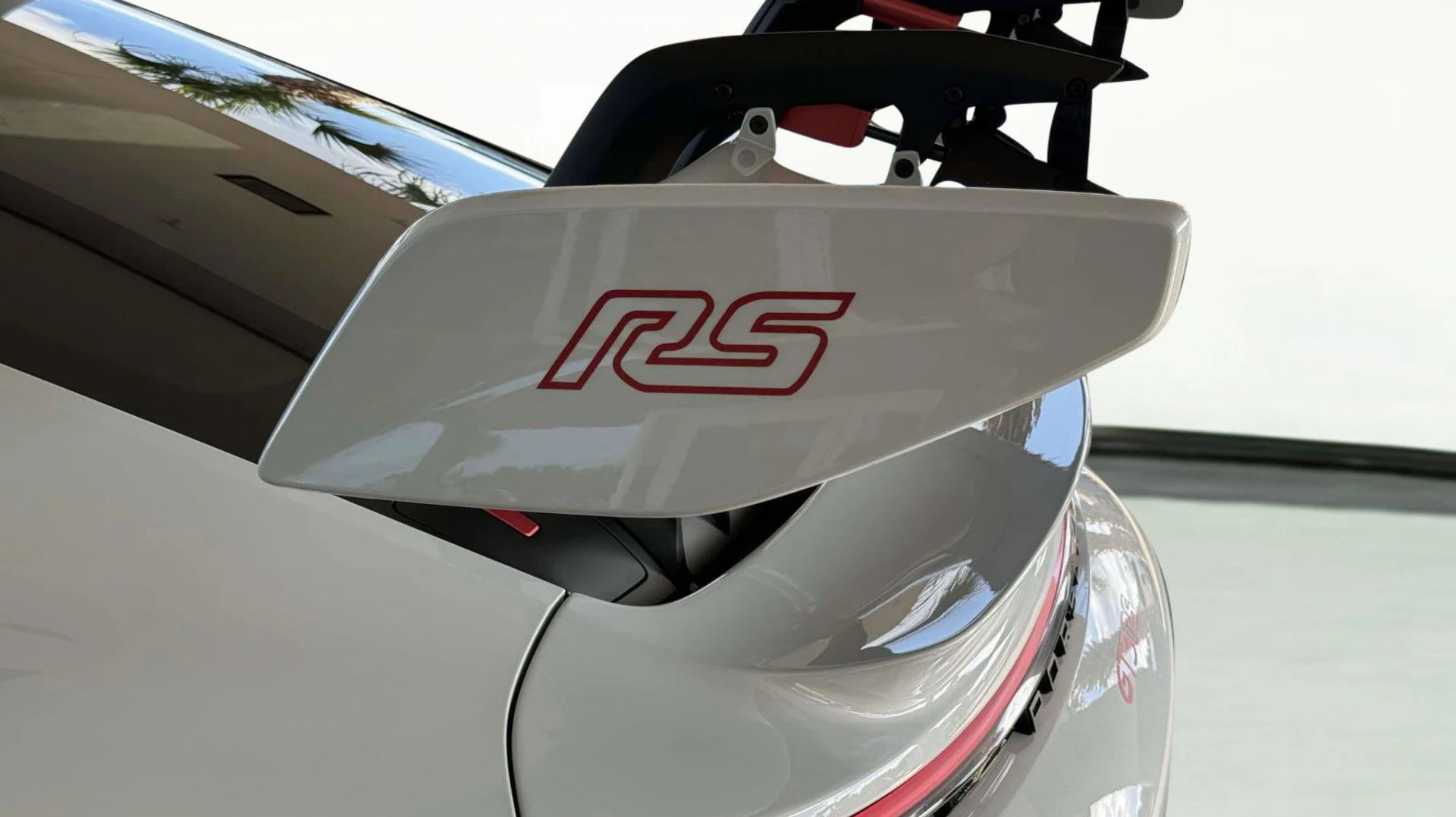 mph013_1098899301_content_homenetiol_com_2001243_2130496_0x0_444aec3c52e64193992ee4295abd0fe4_014d347c28