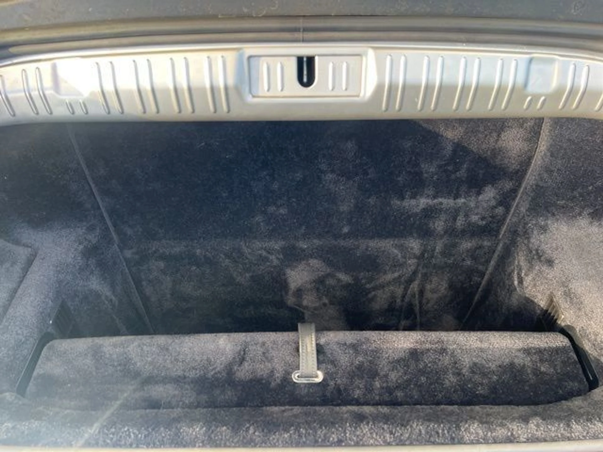 mph013_1098909218_7967a83e20754bb4bff50dddc0297835_136d7c2026