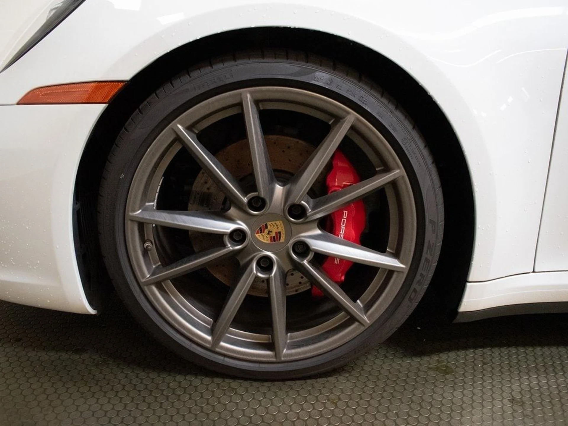 mph013_1098974185_e6c1c380aa9ec35f6ad31964d2c1a4abx_3bfb9fe6e2