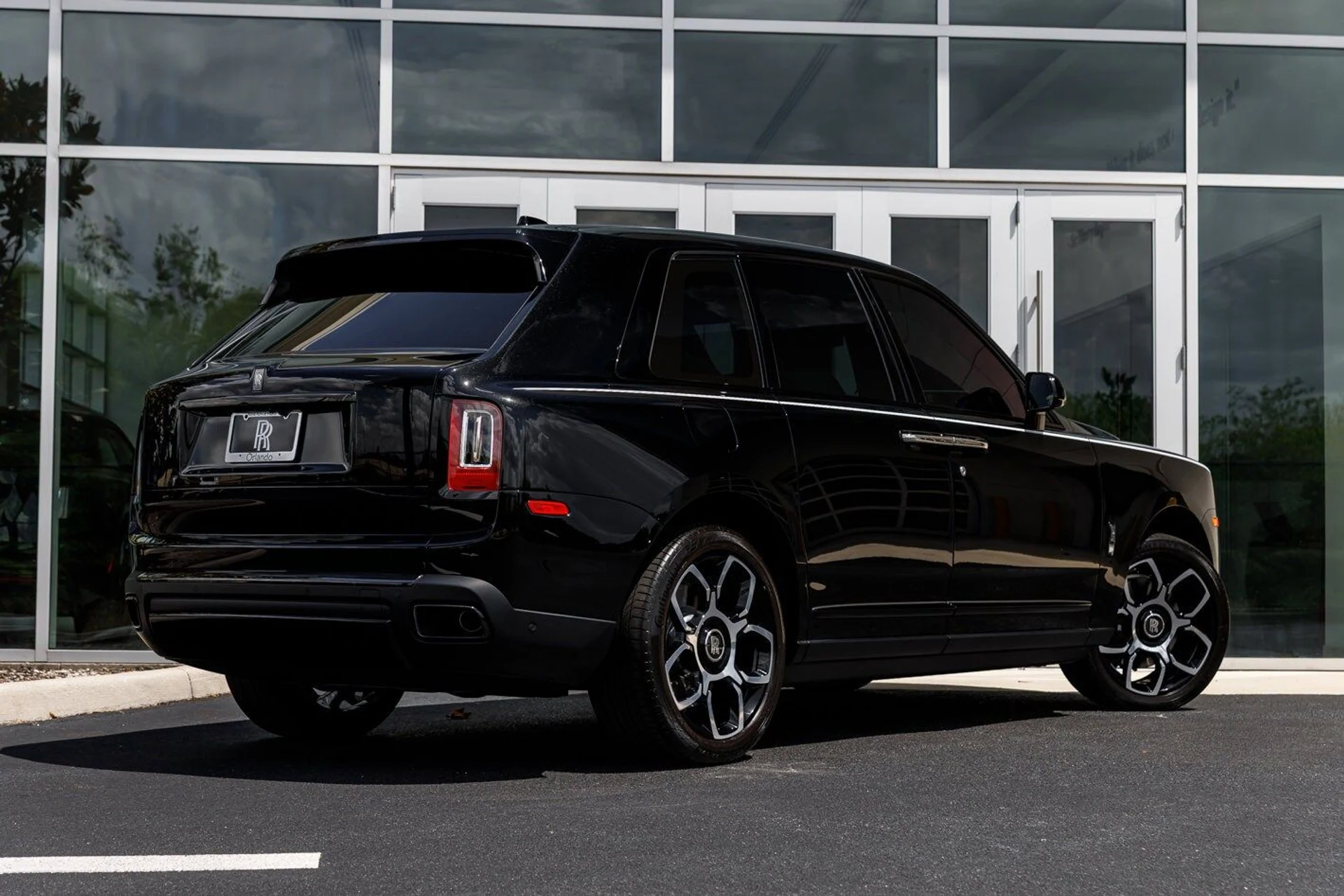 mph013_1099042869_a2279479b5281044cf0ef20d667c51a3x_d242e3d25f