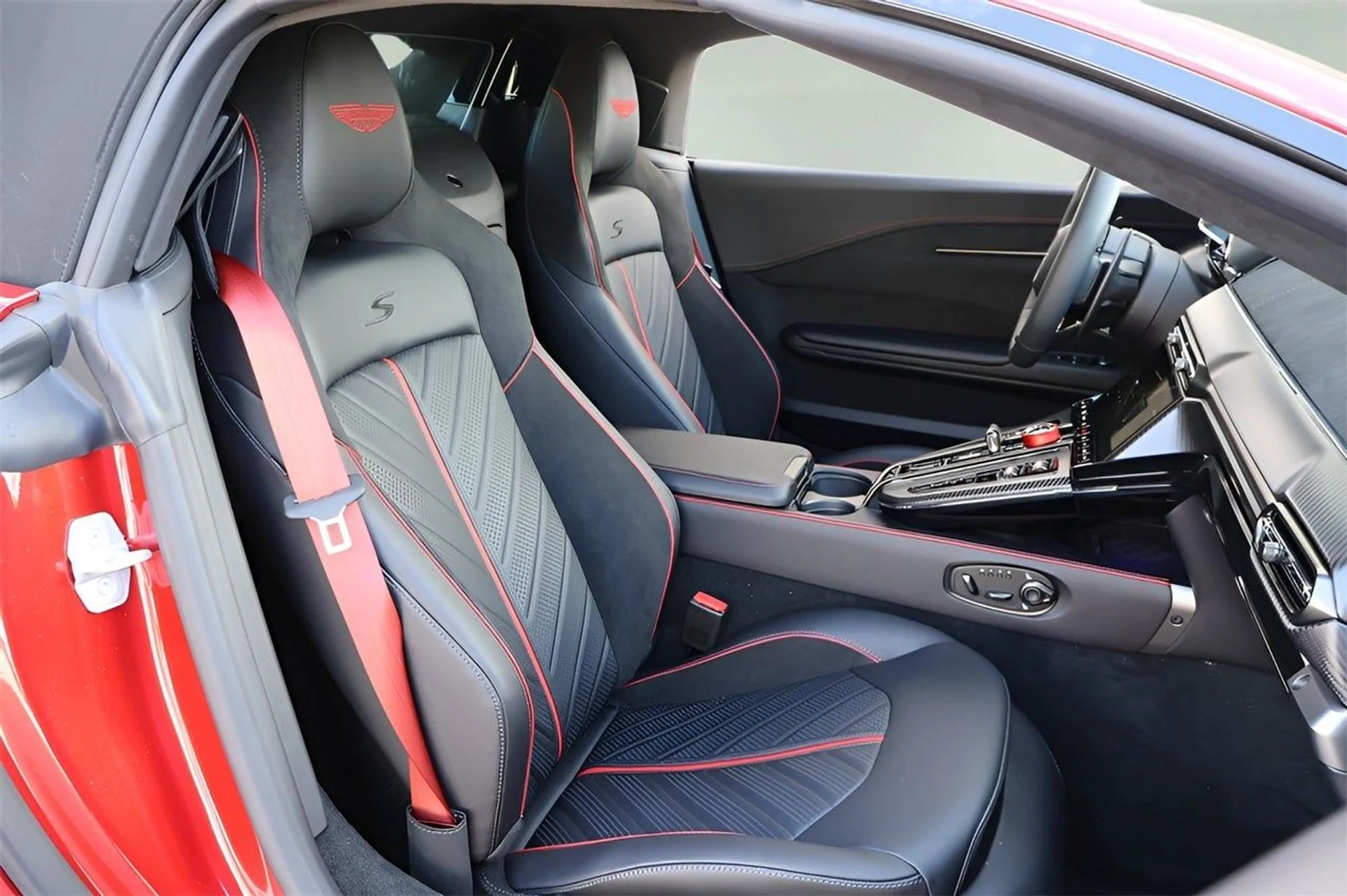 mph013_1099647819_14_a086f98d43