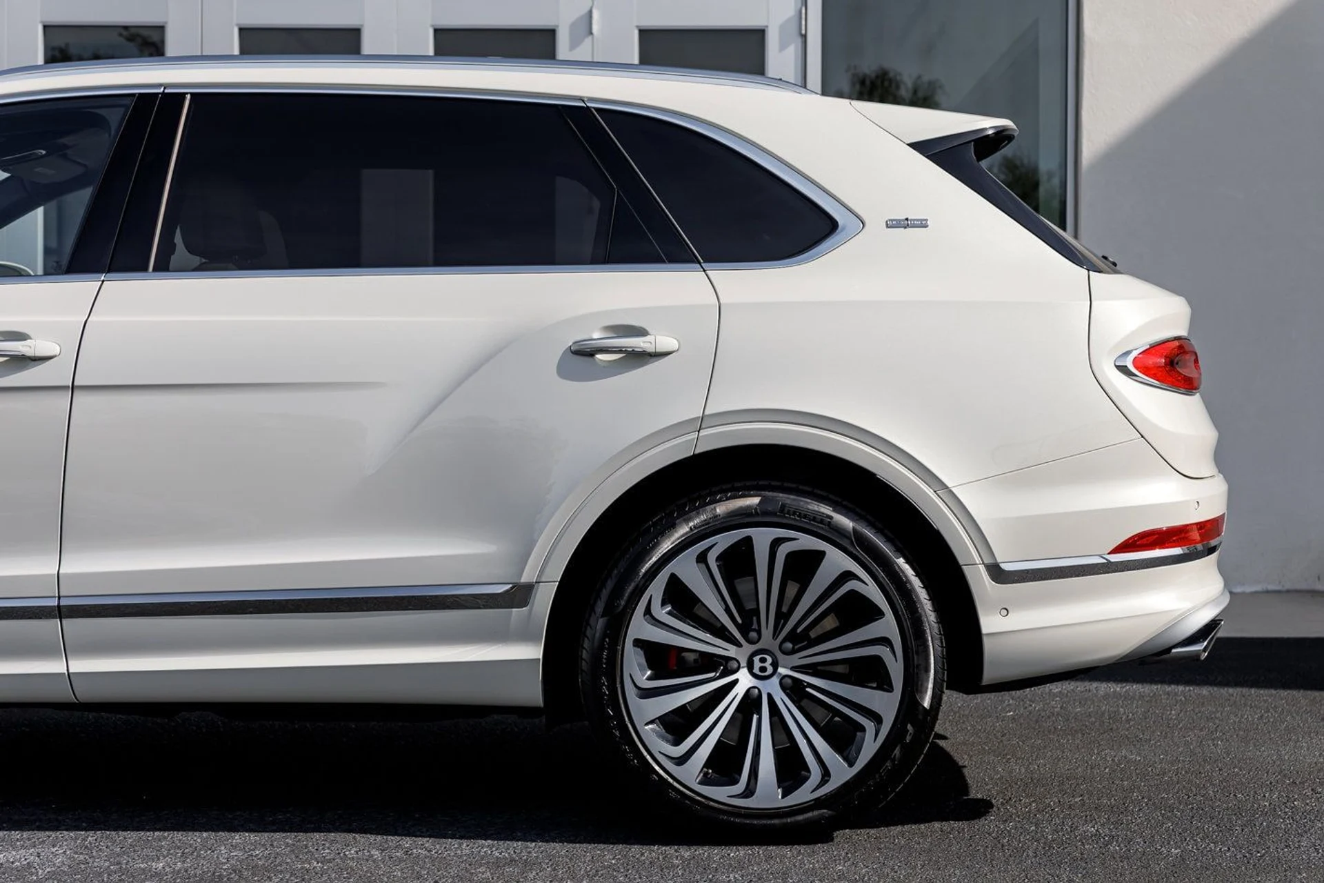 mph013_1100035705_92a481491e940059d4a5609bb294e0b6x_fb1e00335d