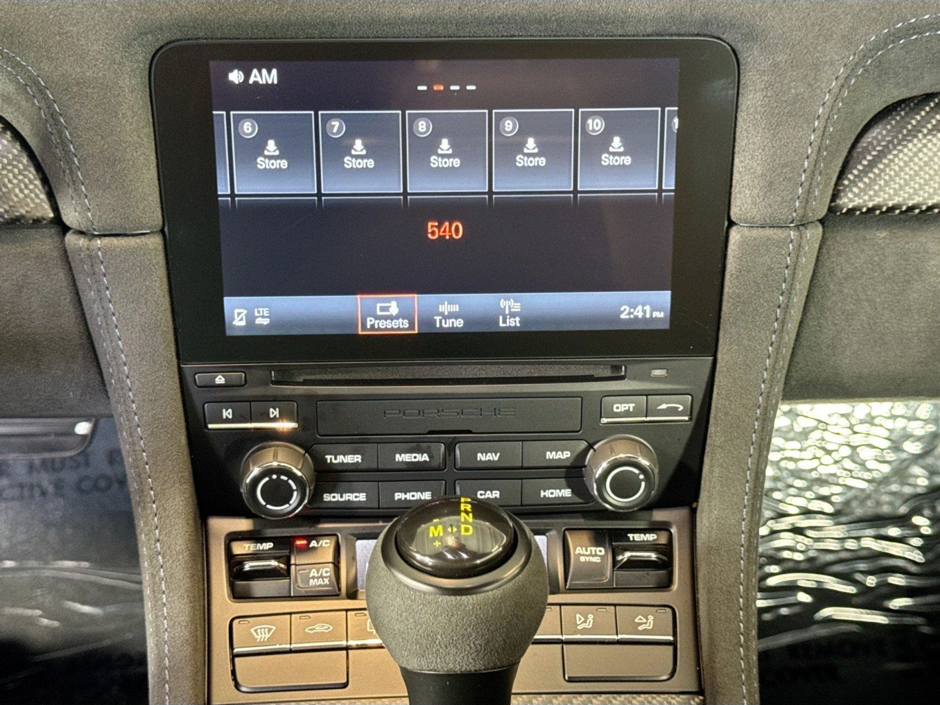 mph013_1100432155_e29a4f52641c8136af56cc41b475202a_9bd4d3192a