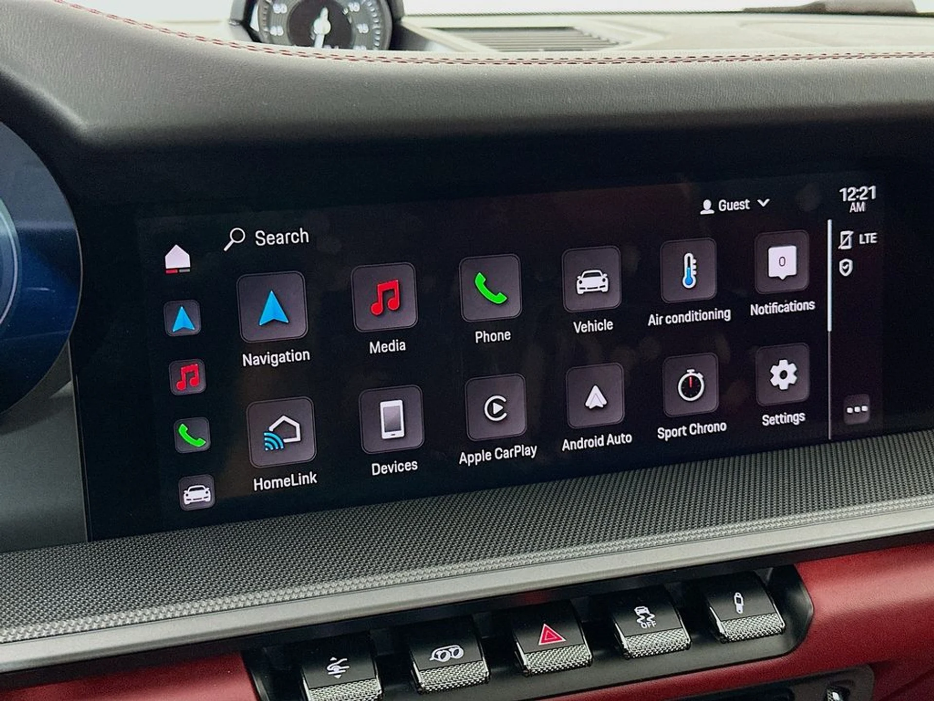 mph013_1100518833_9e9fcb062803f35ef15e63bbe5797ef8x_a4679f3f57