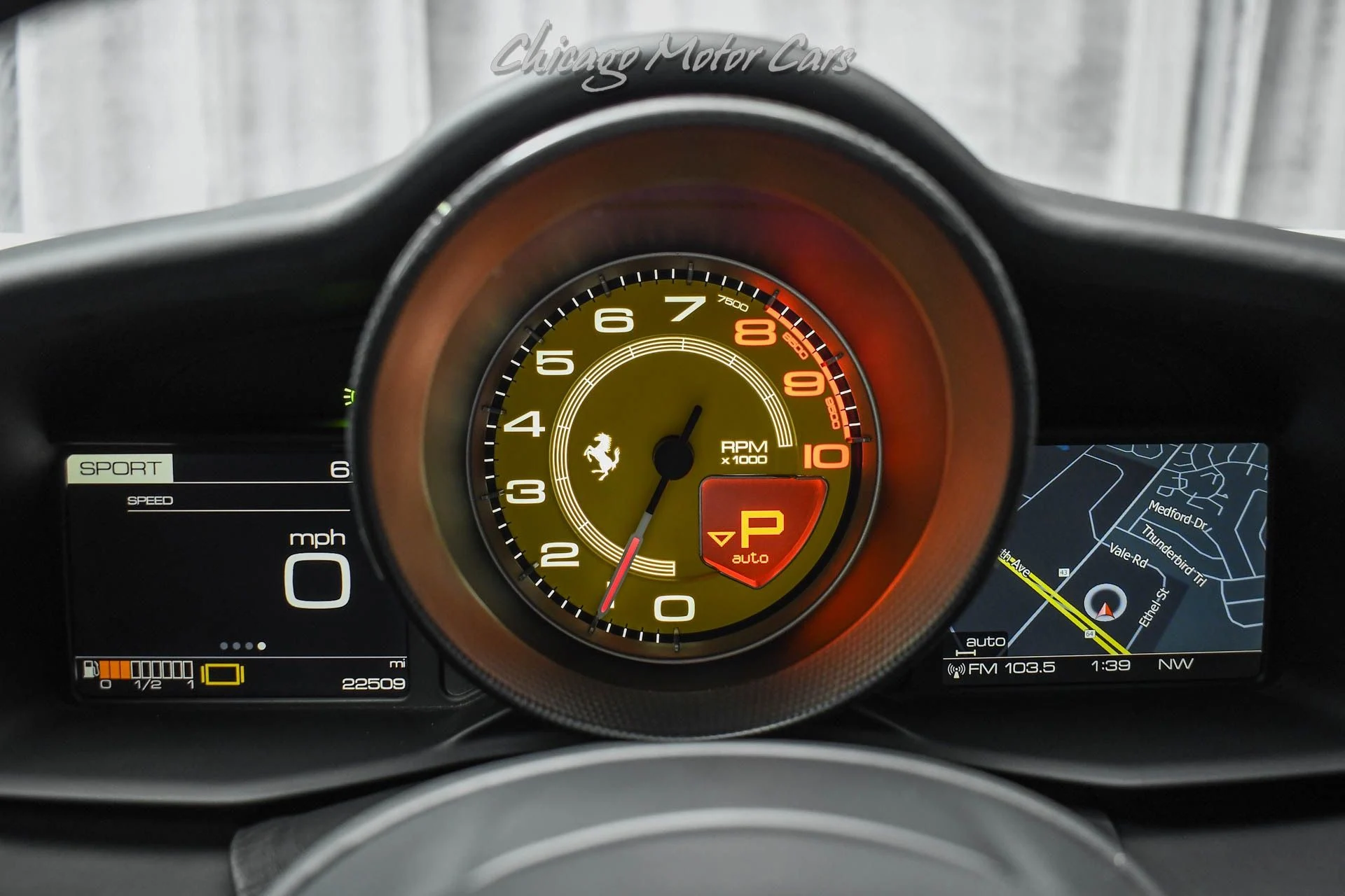 mph013_1101131882_13126_p14_l_1948064d0e