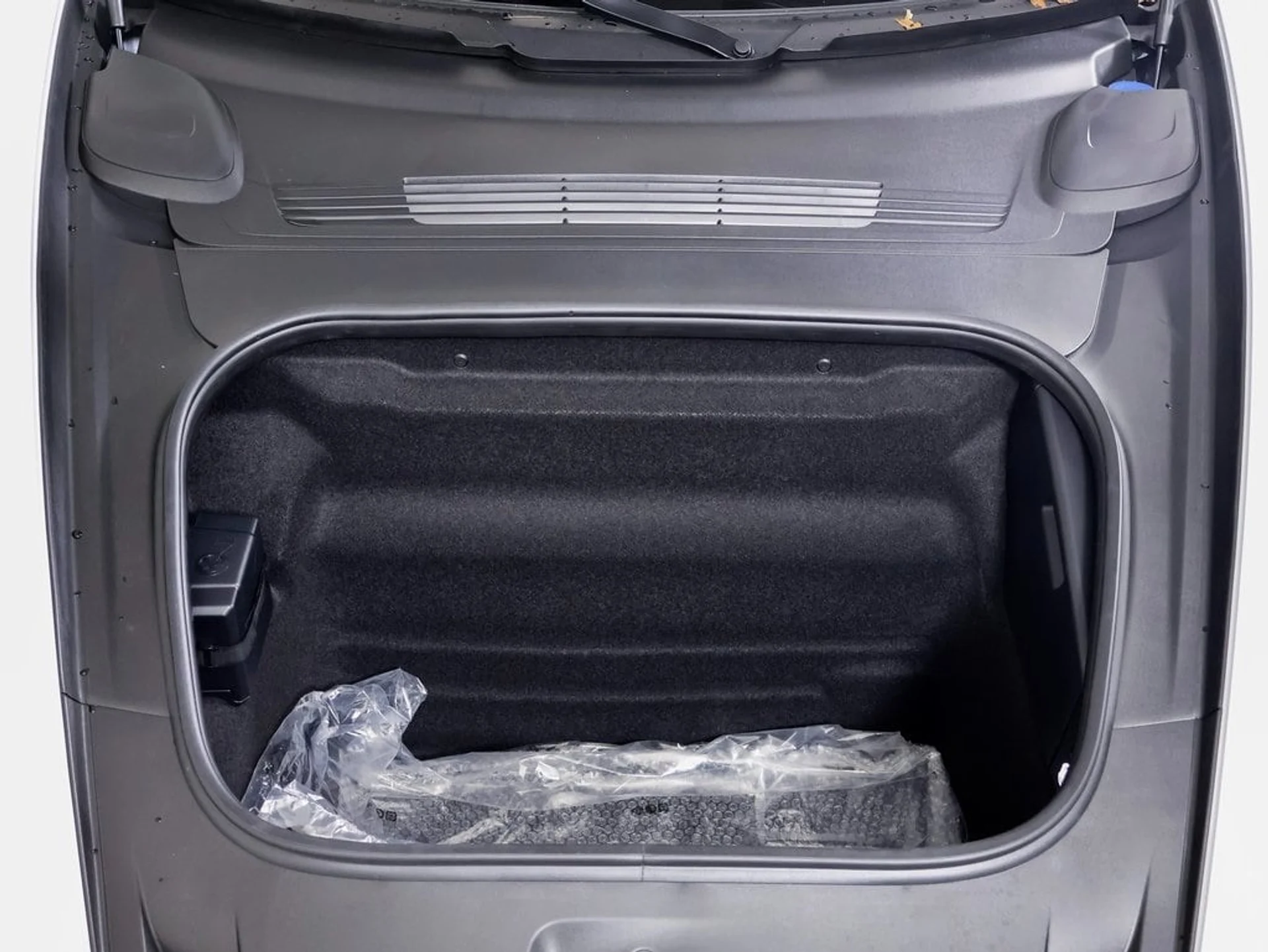 mph013_1101857180_bfda63c85a70f0eef7755746fcf73113x_7b0209d2a6