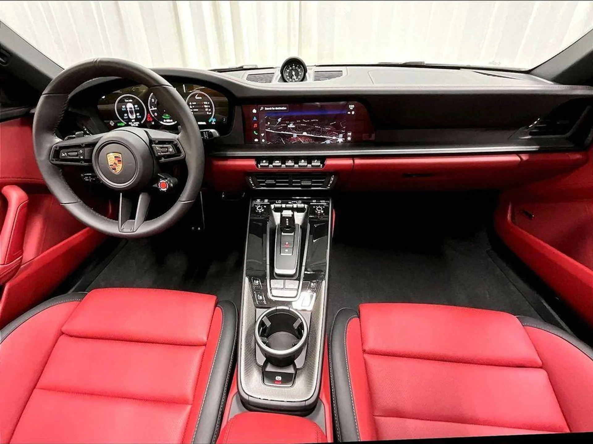 mph013_1101864063_0r_Qaly_W_Xn3_Q_Fue_Ydq_Woai8y_J8g_A_110b7ce14b