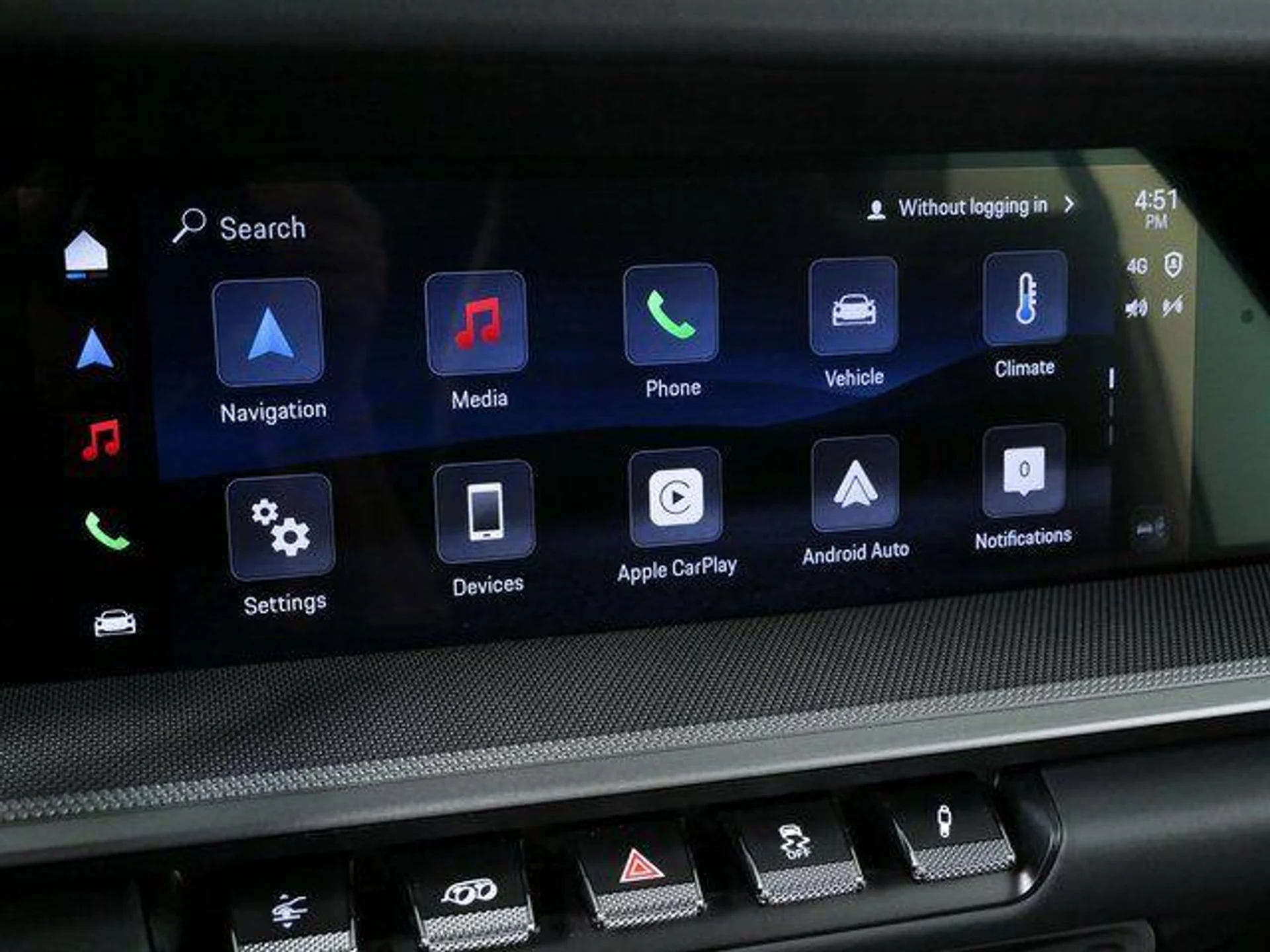 mph013_1102022079_B8t_l_VE_Js4_SRNY_1_Gh6_R_Ua_Ievl_X8_7aeb2dc245