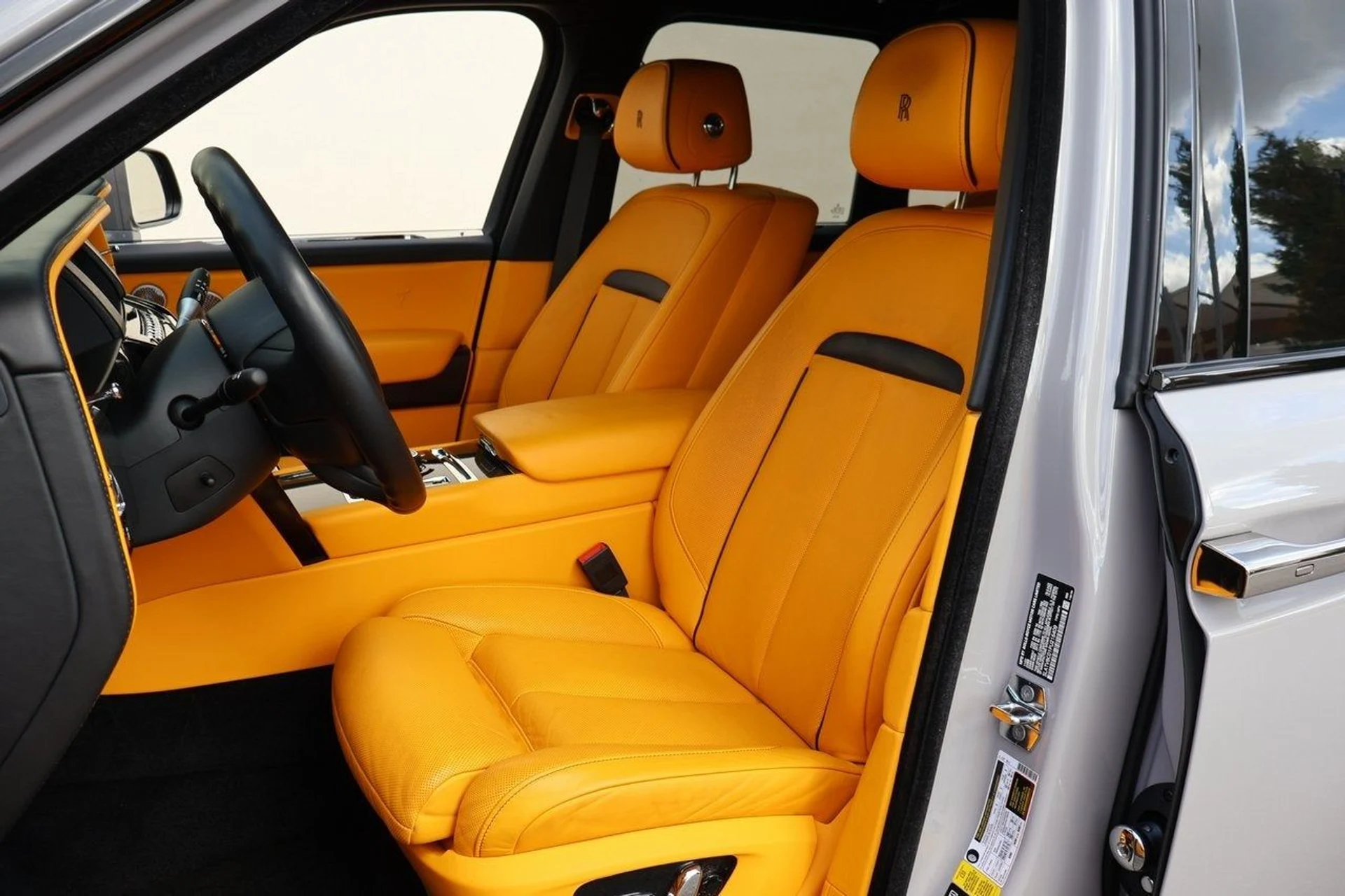 mph013_1102190216_14_5651ec0b08