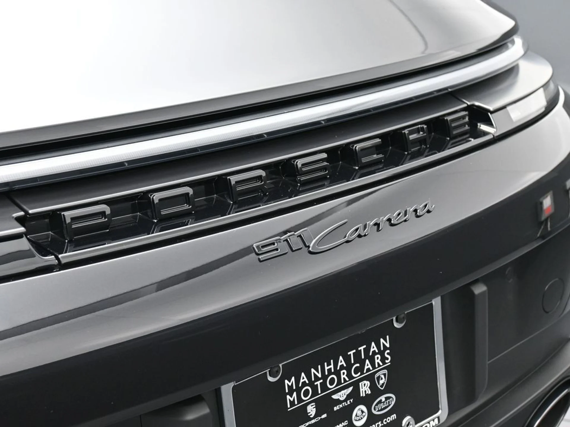 mph013_1102361895_b05f3bfd10e910b4d642feeef6ee4cb8_c2acda3a41