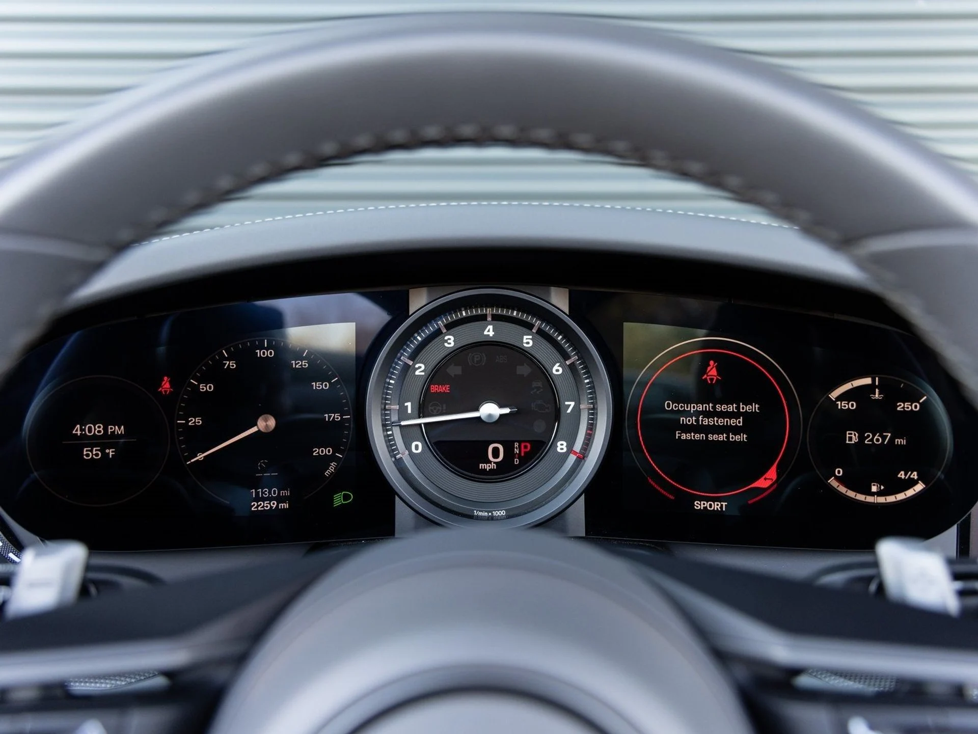 mph013_1102798108_14_a840f11821