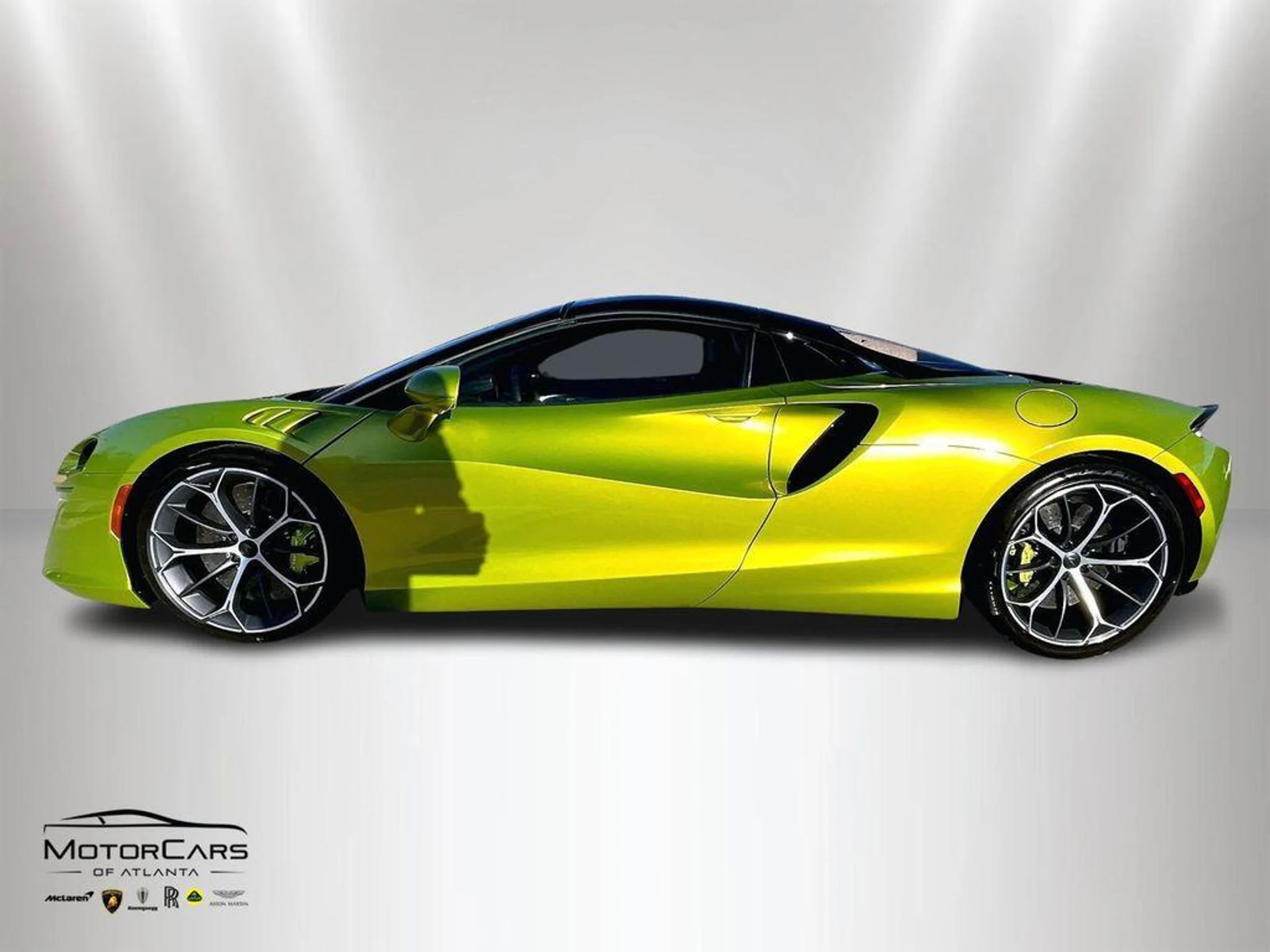 mph013_1102887045_5mqv6_CDTA_Se_Zh_D_Ob_Pm_V_Ue_Hsc_Zko_c7f032d88e