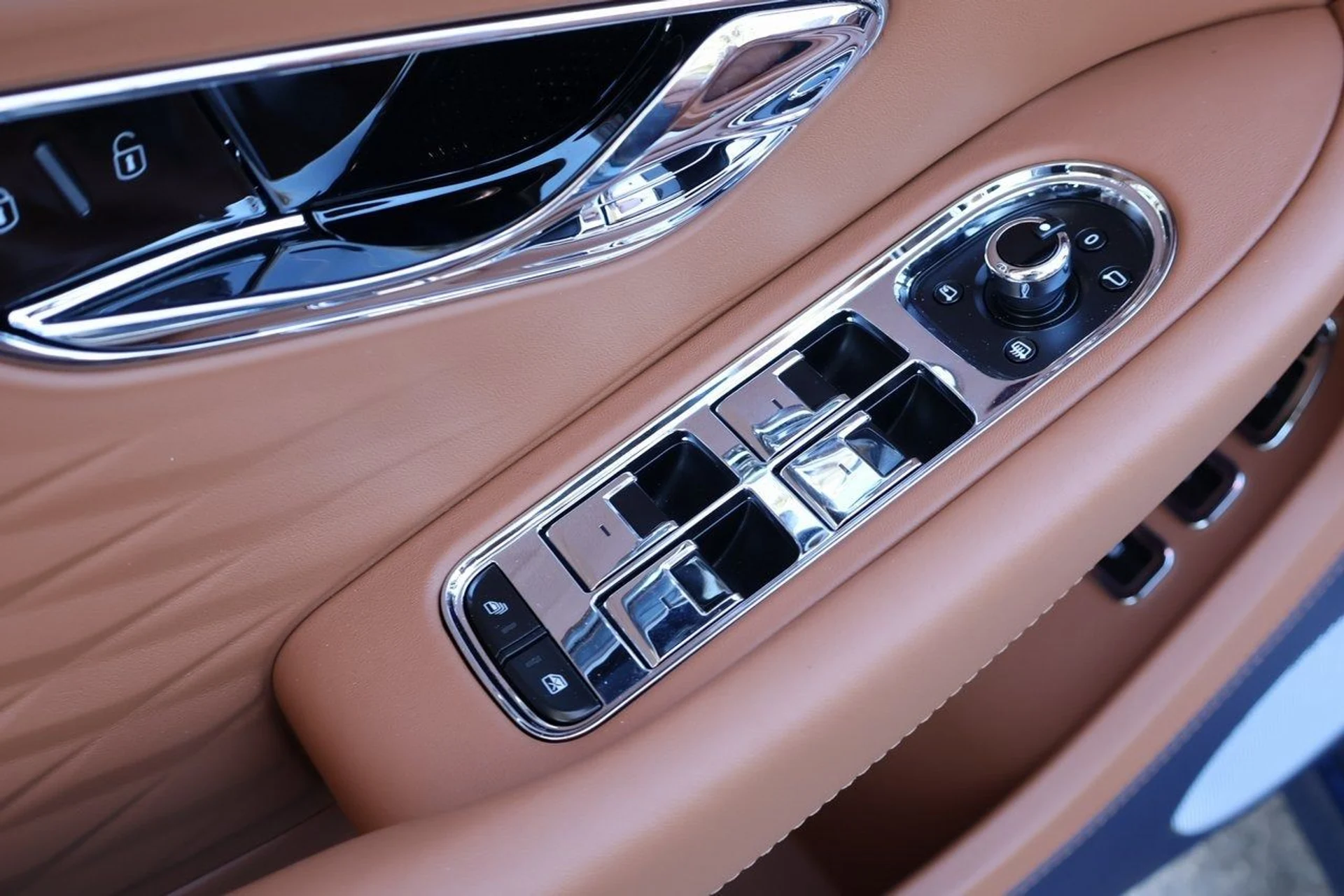 mph013_1102937166_14_7c238792d4