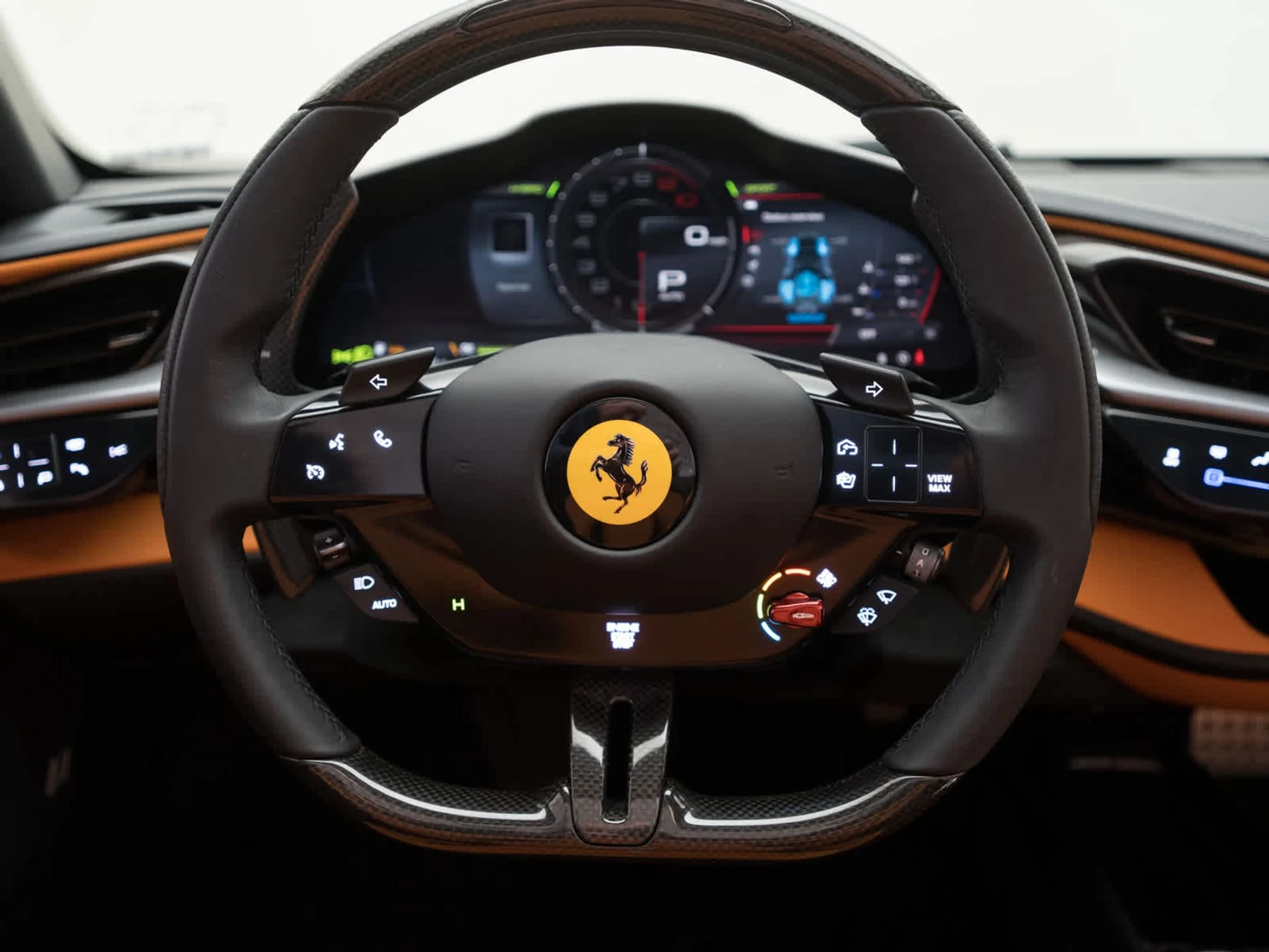 mph013_1103007555_3c8ca487758da2ab5c0515b029545121x_699df6d751