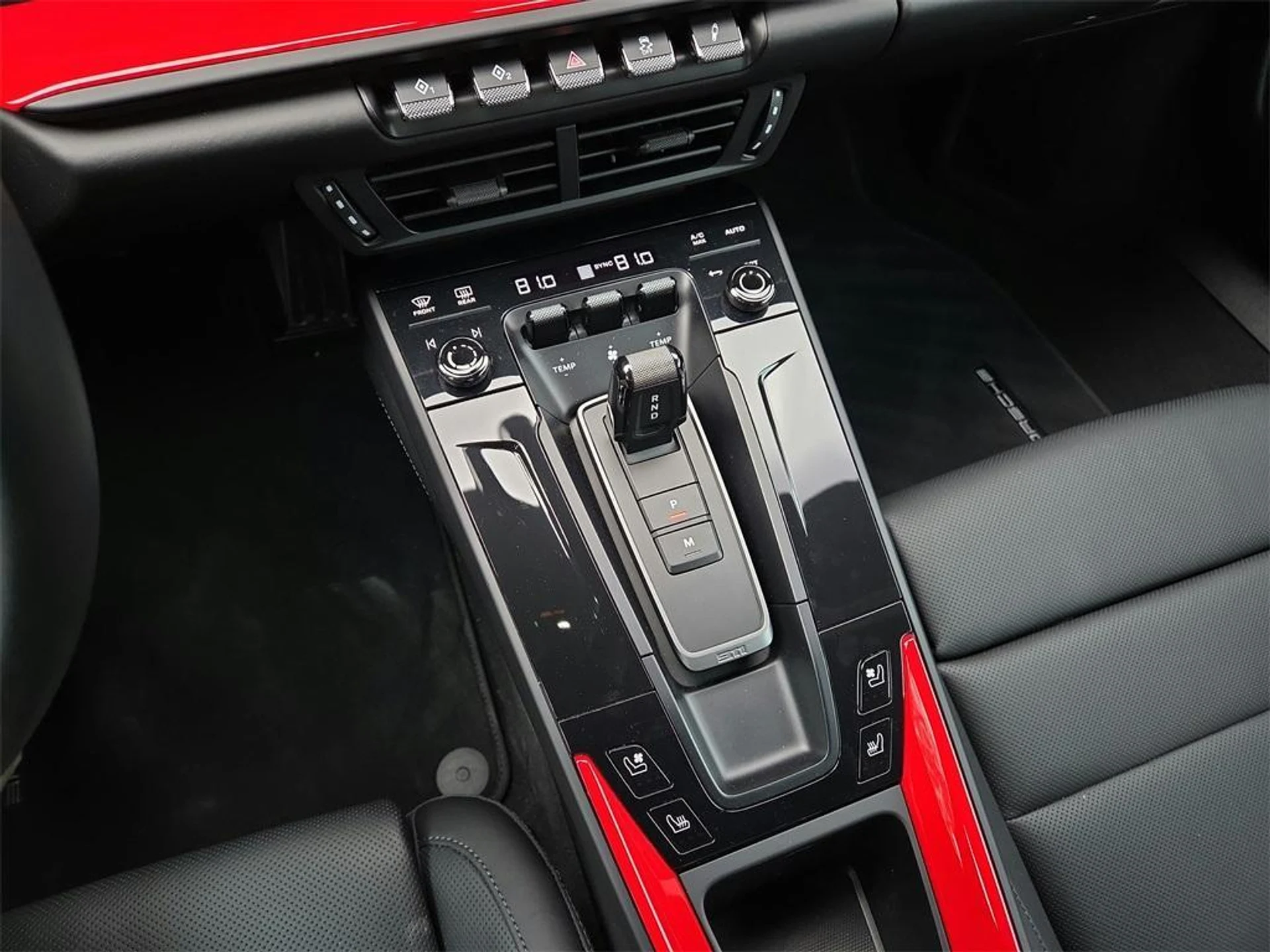 mph013_1103047593_vc5_K3_TSIVSW_Ni4_OS_S9a_Qu_VMKLI_e4141c1783