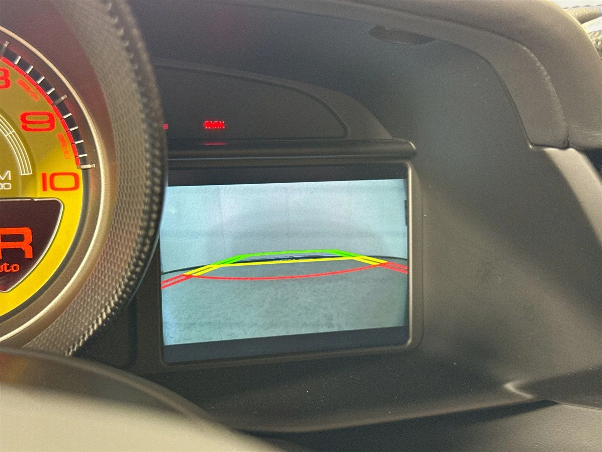 mph013_1103277210_461c59711a0c65dd0c17e1eddef2d1ba_9baea03c3b