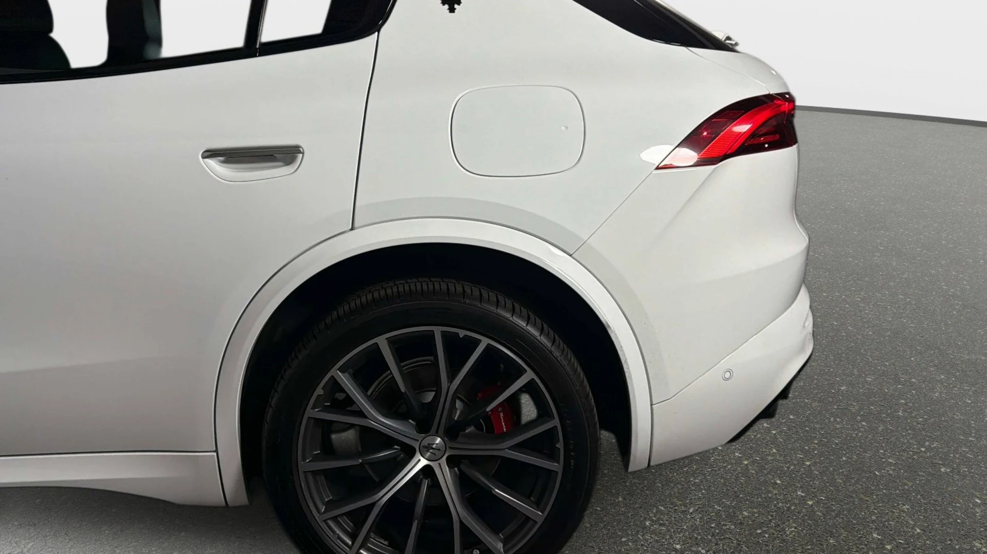 mph013_1103466071_content_homenetiol_com_2001243_2130496_0x0_1fe2a14079a3483da9749ff2e1eb9db5_a625125e8f